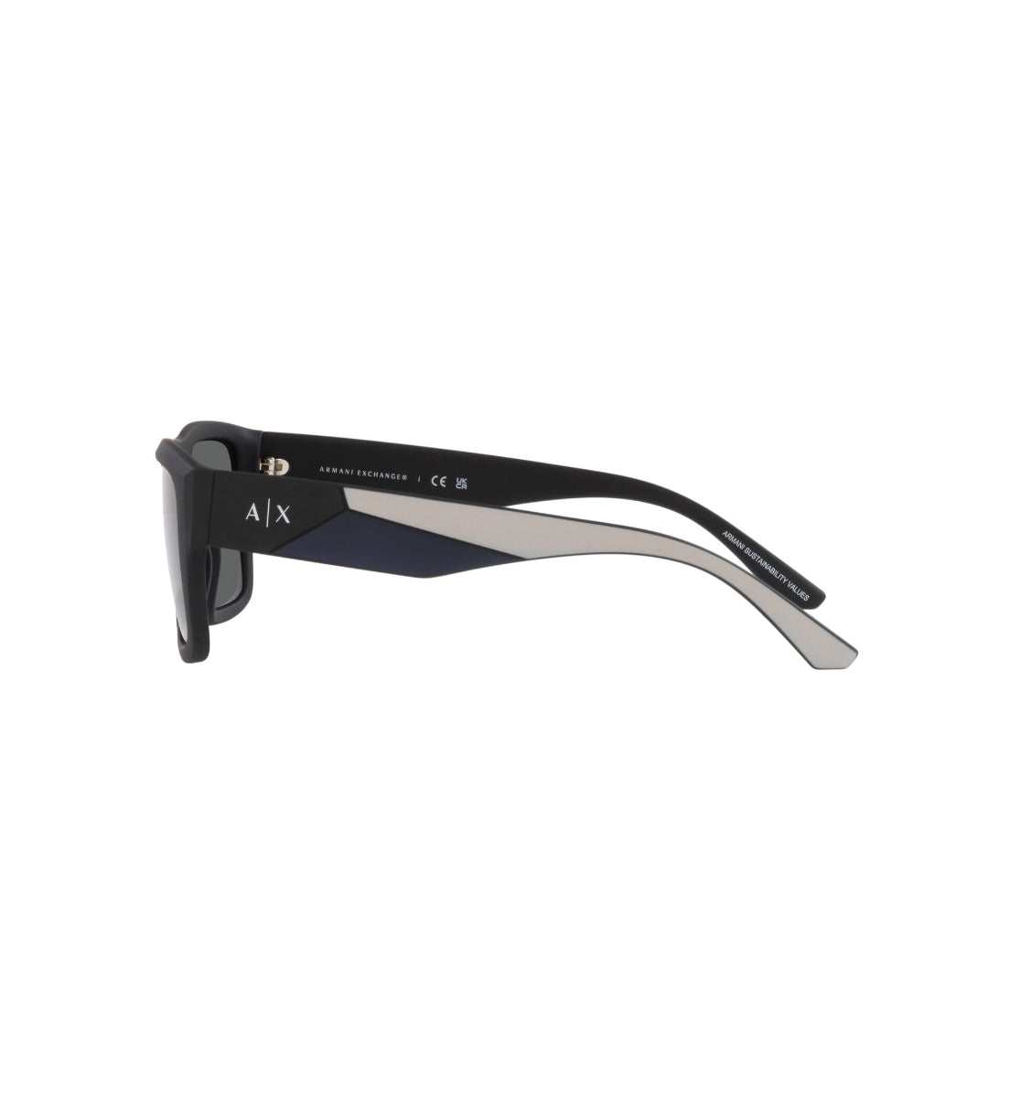 Gafas de Sol Armani Exchange AX4124 SU807887