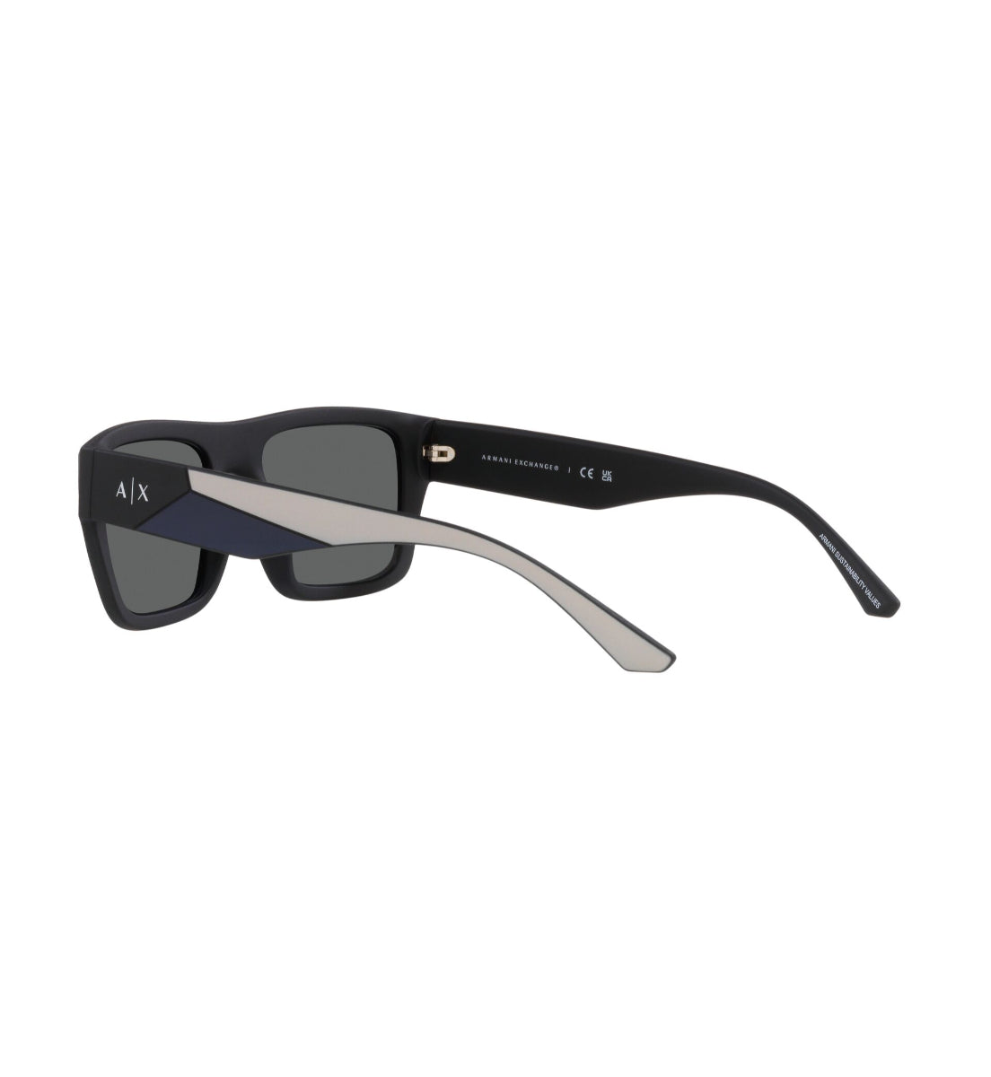 Gafas de Sol Armani Exchange AX4124 SU807887