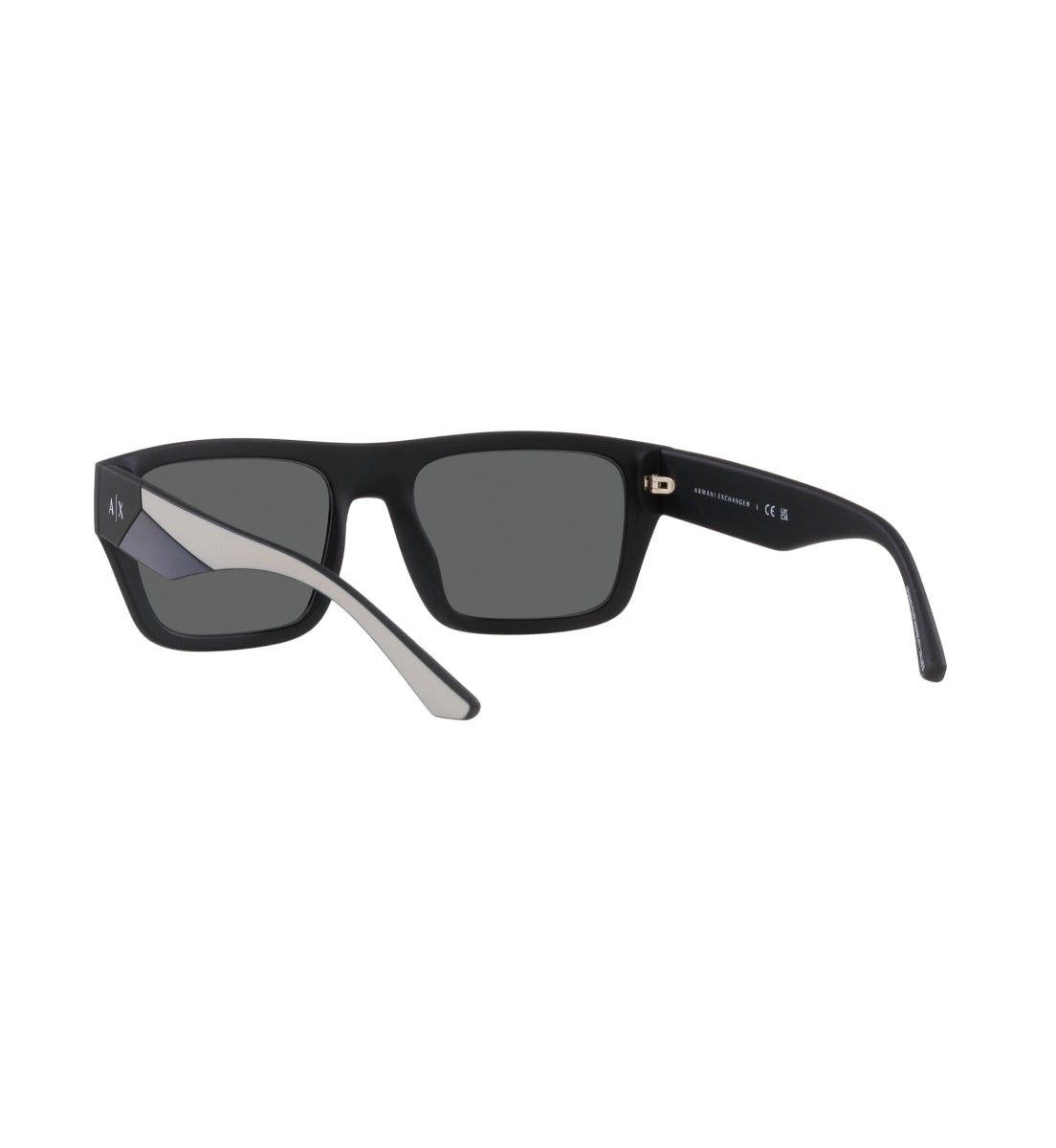 Gafas de Sol Armani Exchange AX4124 SU807887