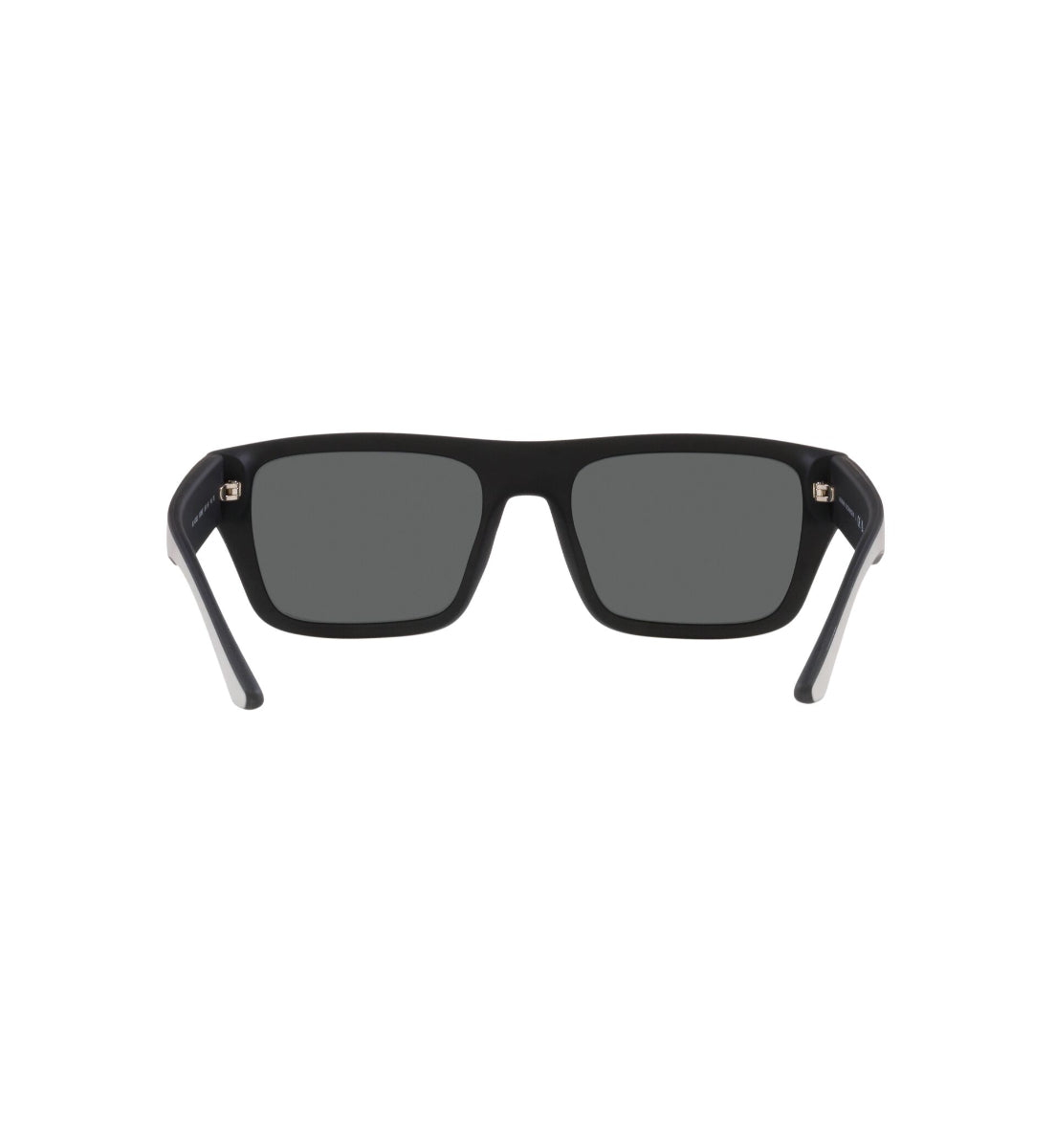 Gafas de Sol Armani Exchange AX4124 SU807887