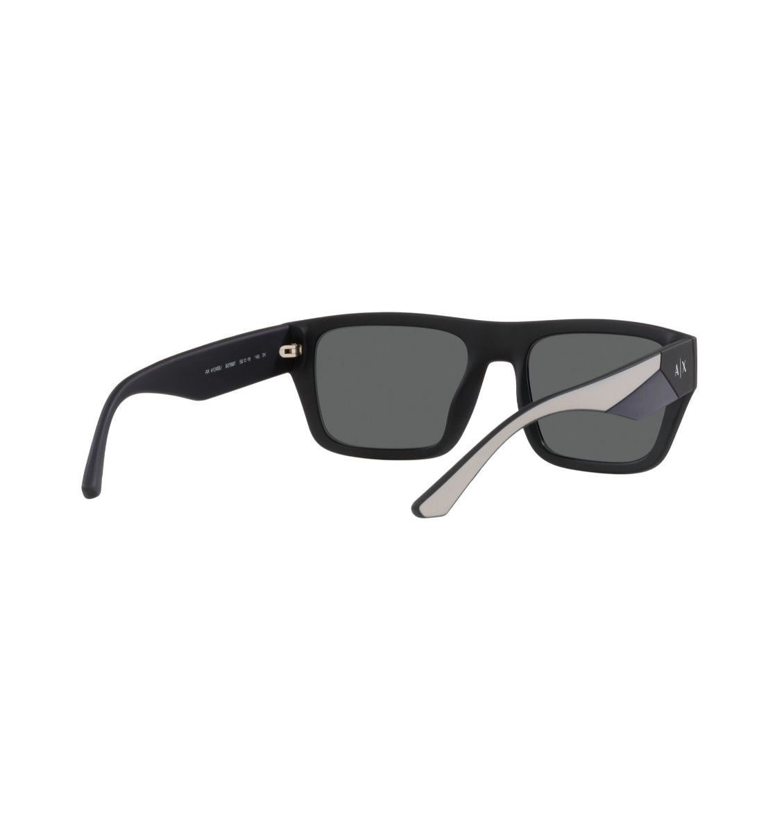 Gafas de Sol Armani Exchange AX4124 SU807887