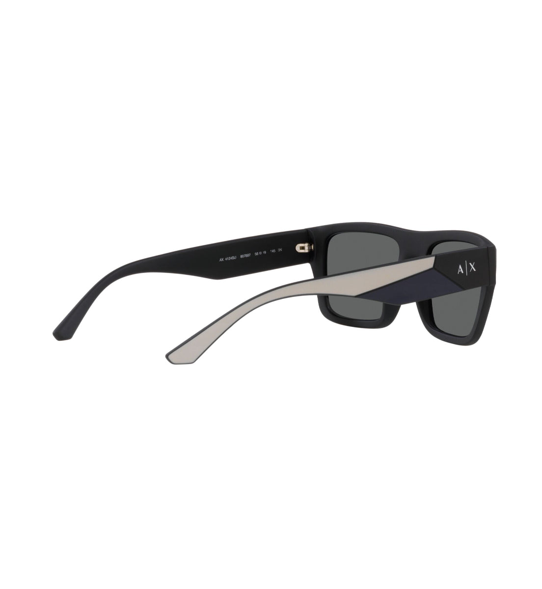 Gafas de Sol Armani Exchange AX4124 SU807887