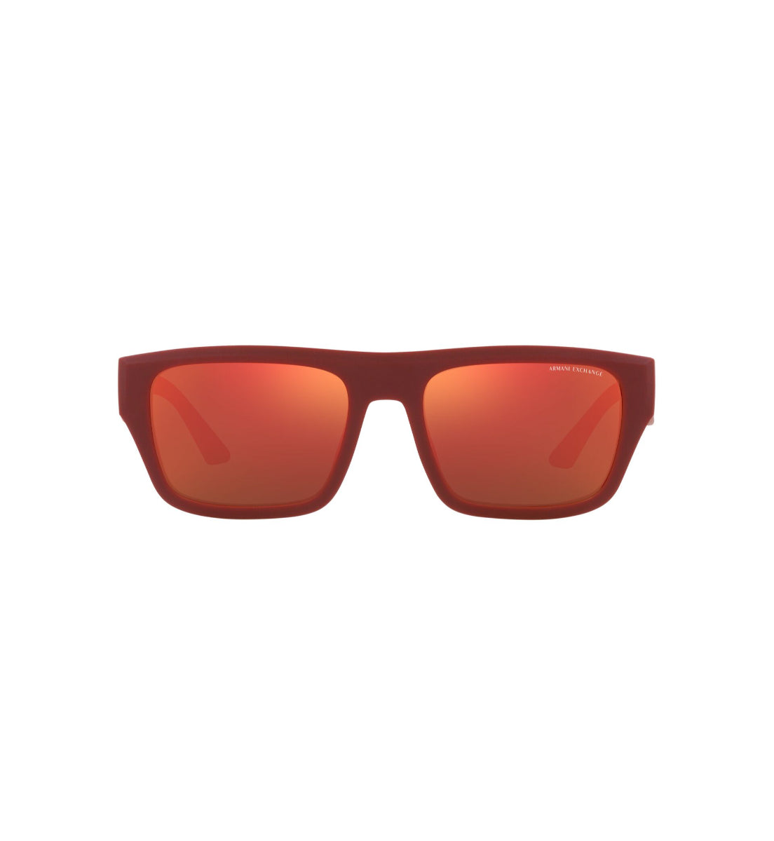 Gafas de Sol Armani Exchange AX4124 SU82746Q