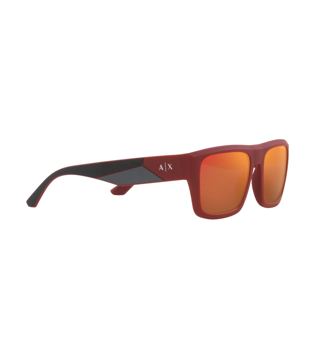 Gafas de Sol Armani Exchange AX4124 SU82746Q