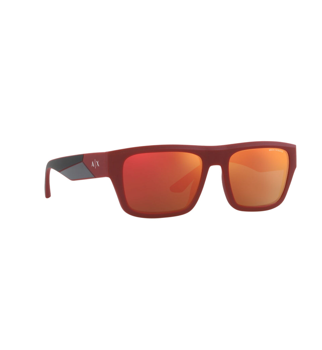 Gafas de Sol Armani Exchange AX4124 SU82746Q