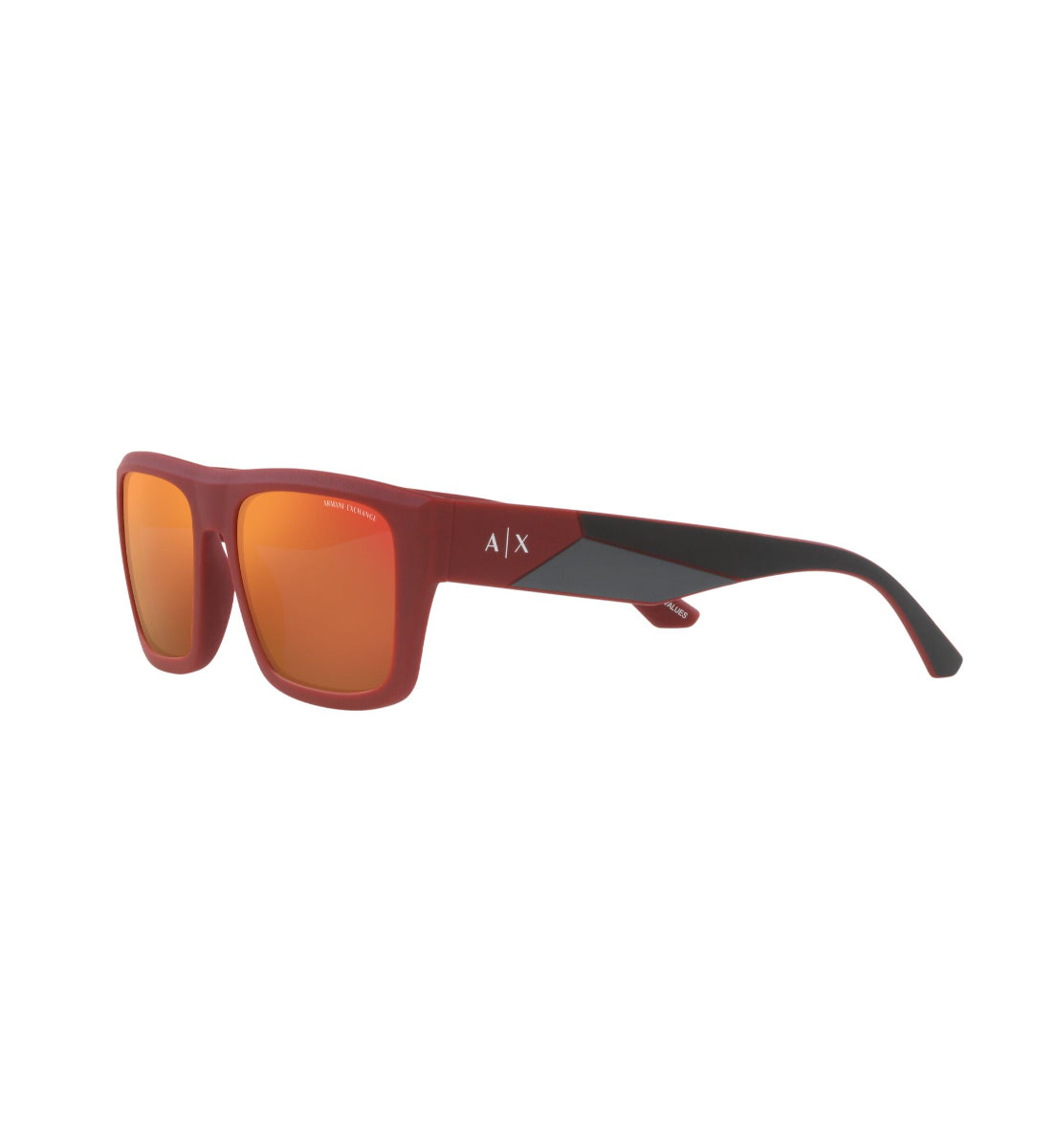 Gafas de Sol Armani Exchange AX4124 SU82746Q