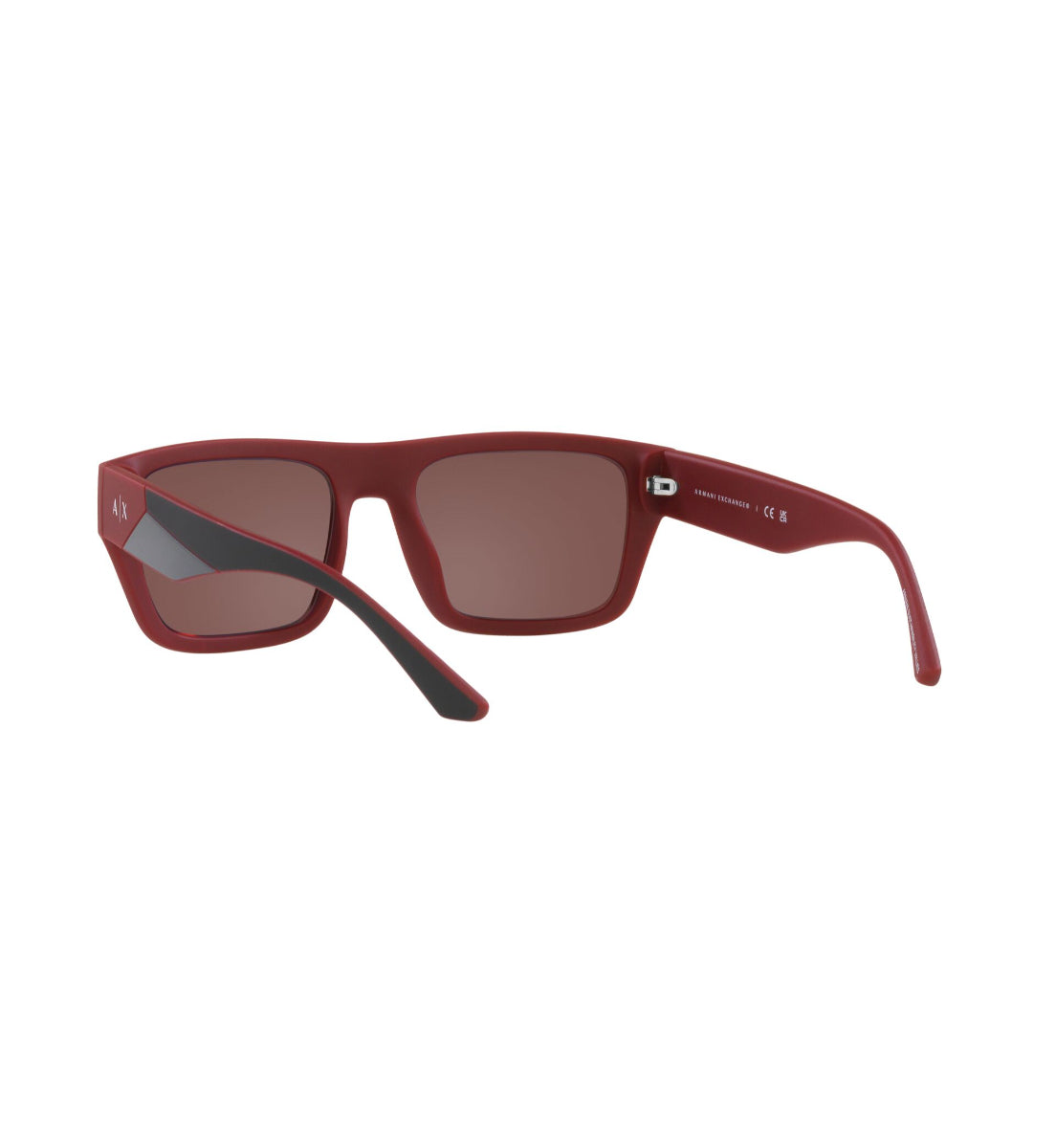 Gafas de Sol Armani Exchange AX4124 SU82746Q