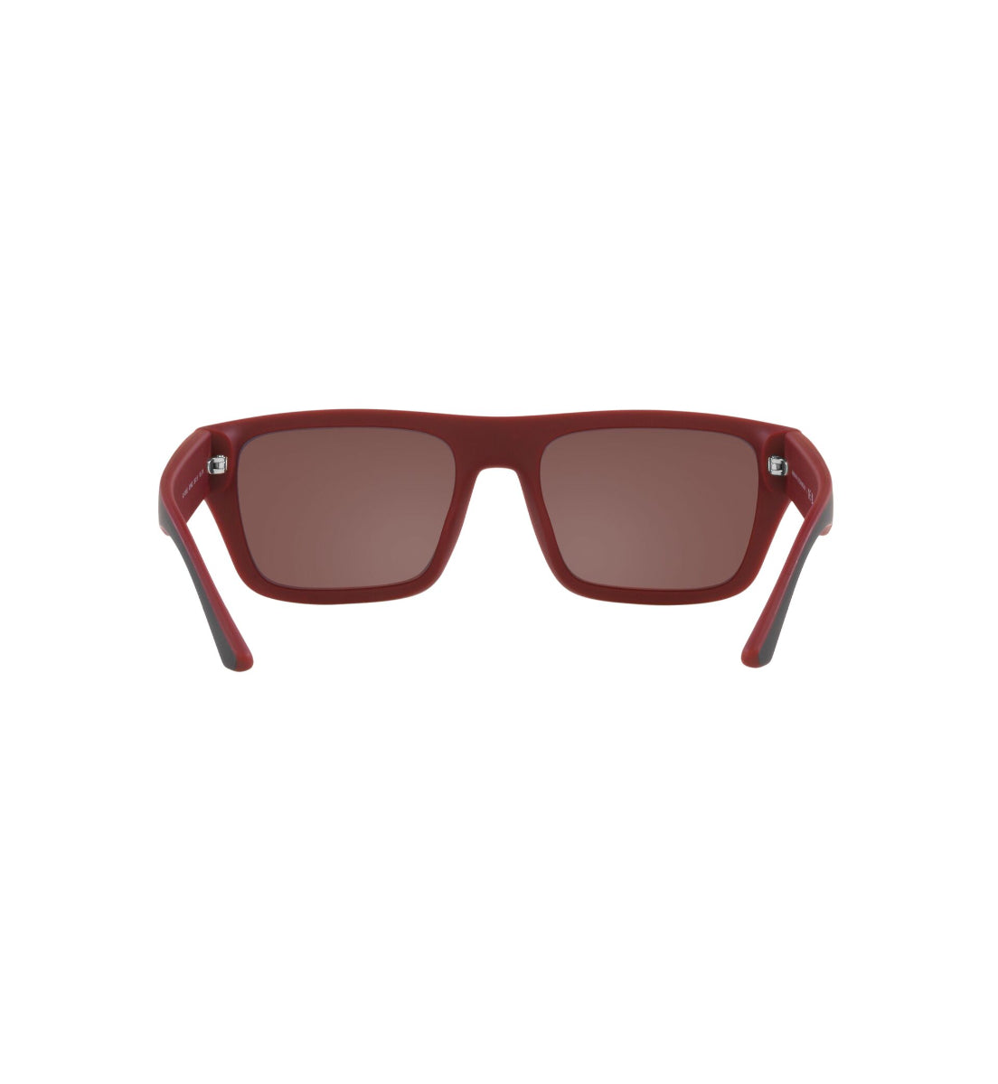 Gafas de Sol Armani Exchange AX4124 SU82746Q