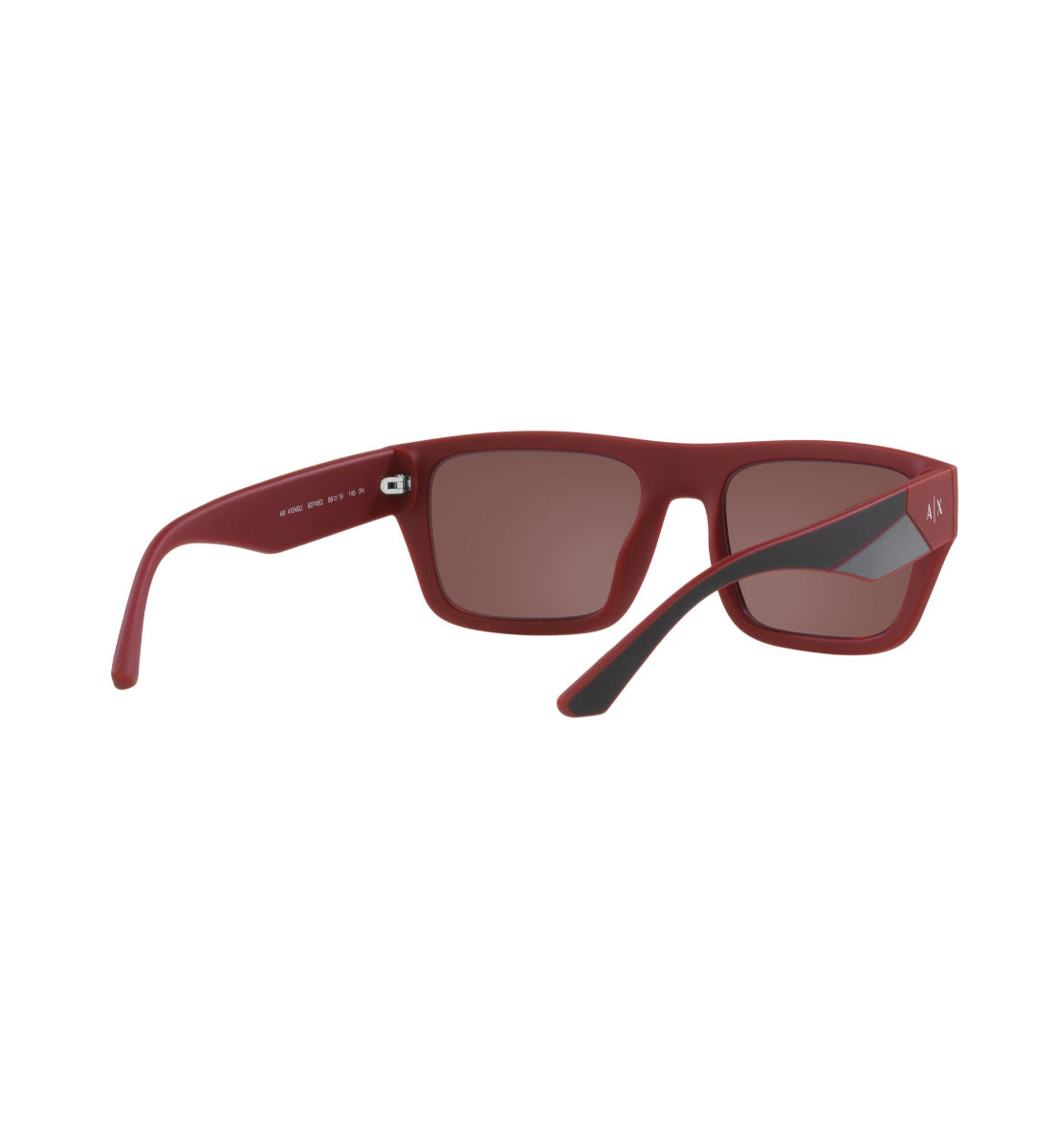 Gafas de Sol Armani Exchange AX4124 SU82746Q