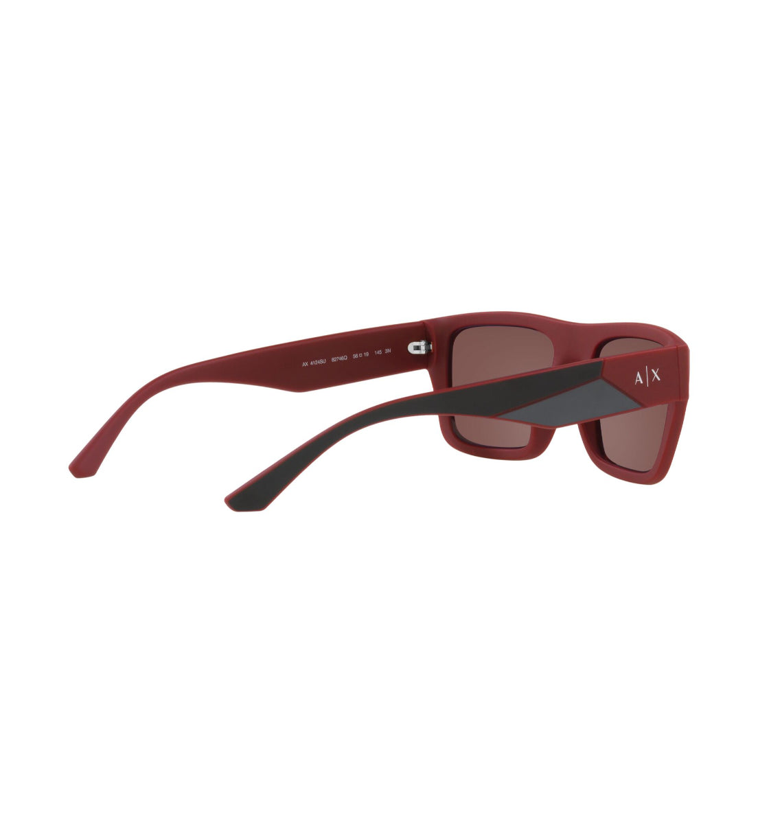 Gafas de Sol Armani Exchange AX4124 SU82746Q