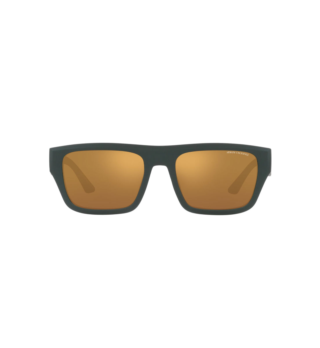 Gafas de Sol Armani Exchange AX4124 AX4124SU83016H56
