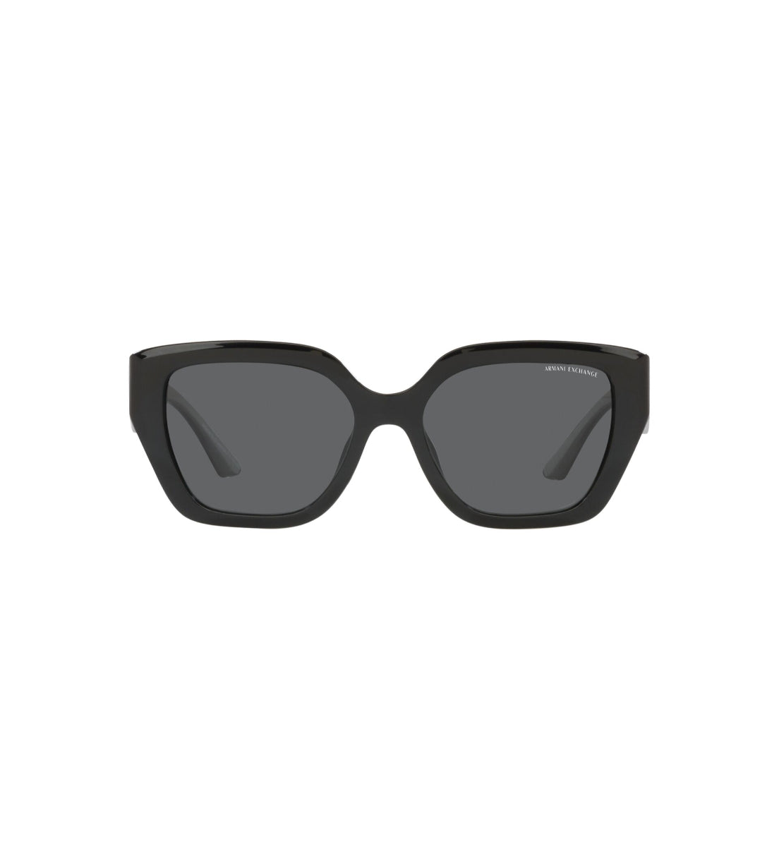 Gafas de Sol Armani Exchange AX4125 AX4125 815887 54