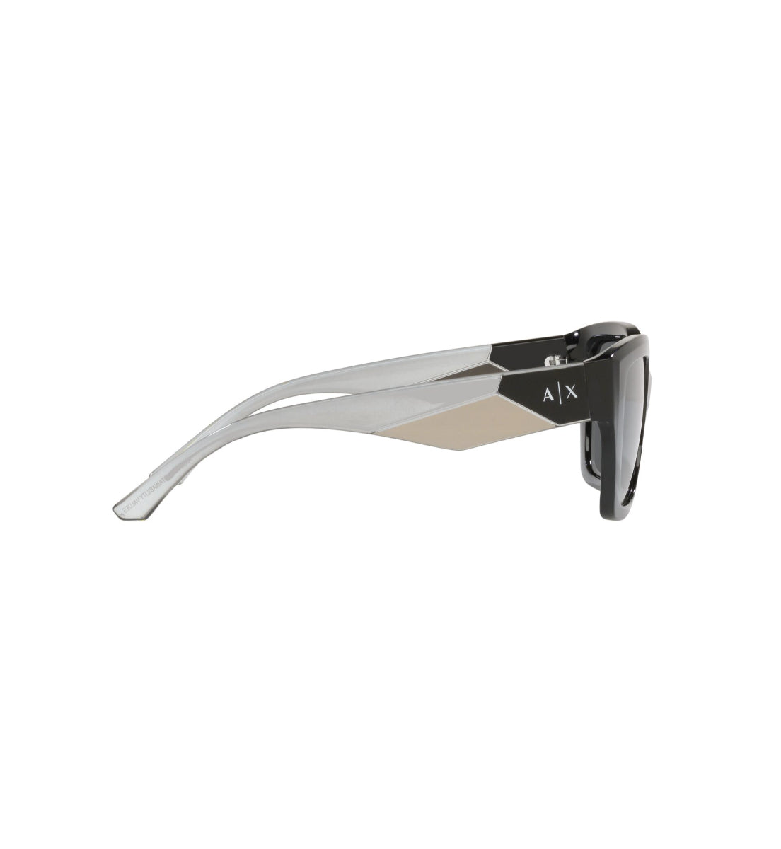 Gafas de Sol Armani Exchange AX4125 AX4125 815887 54