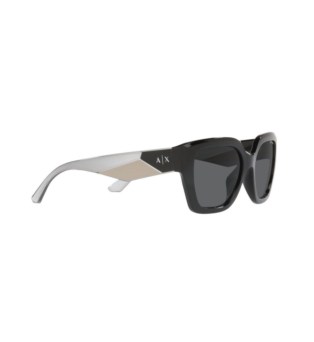 Gafas de Sol Armani Exchange AX4125 AX4125 815887 54