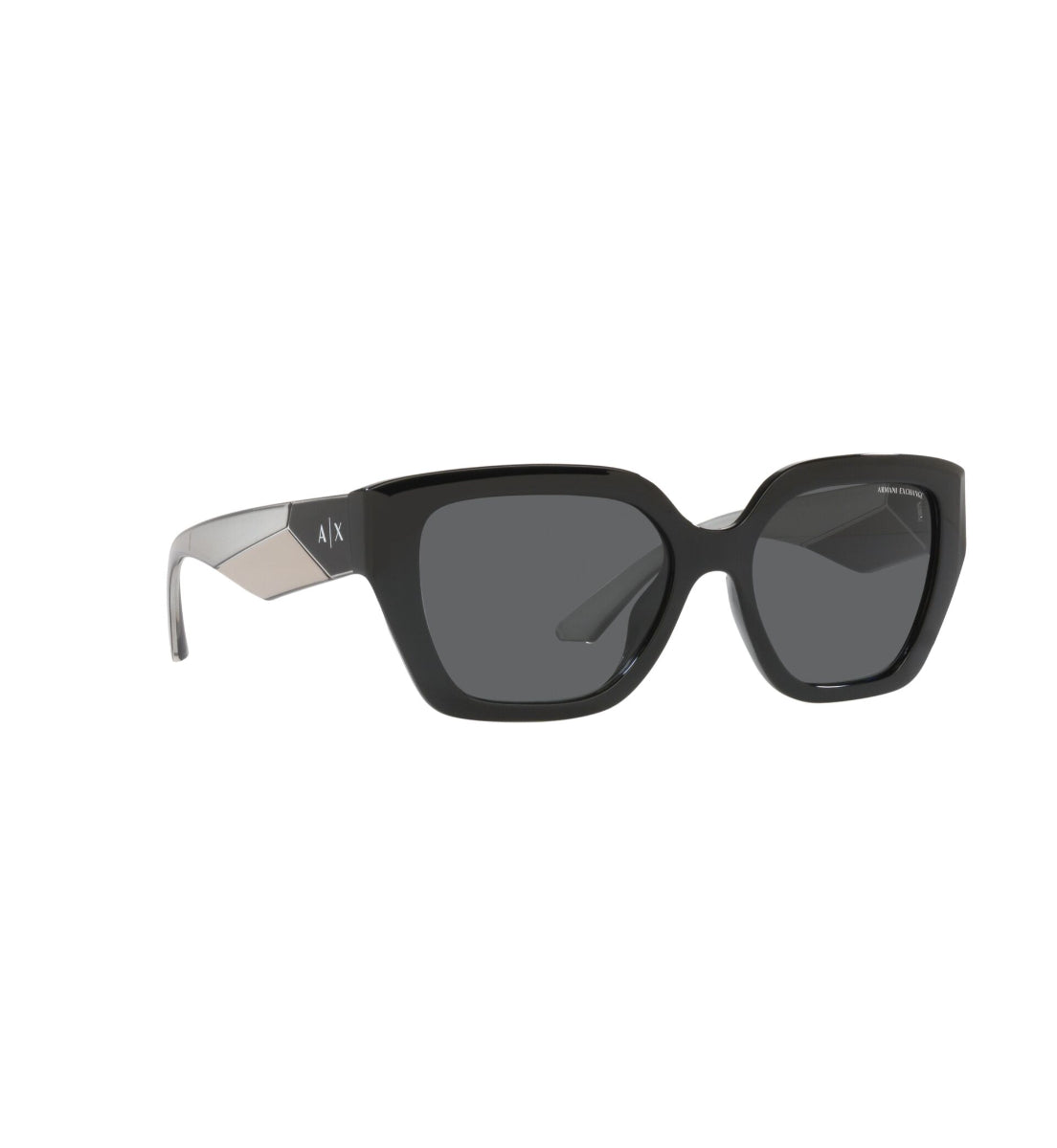 Gafas de Sol Armani Exchange AX4125 AX4125 815887 54