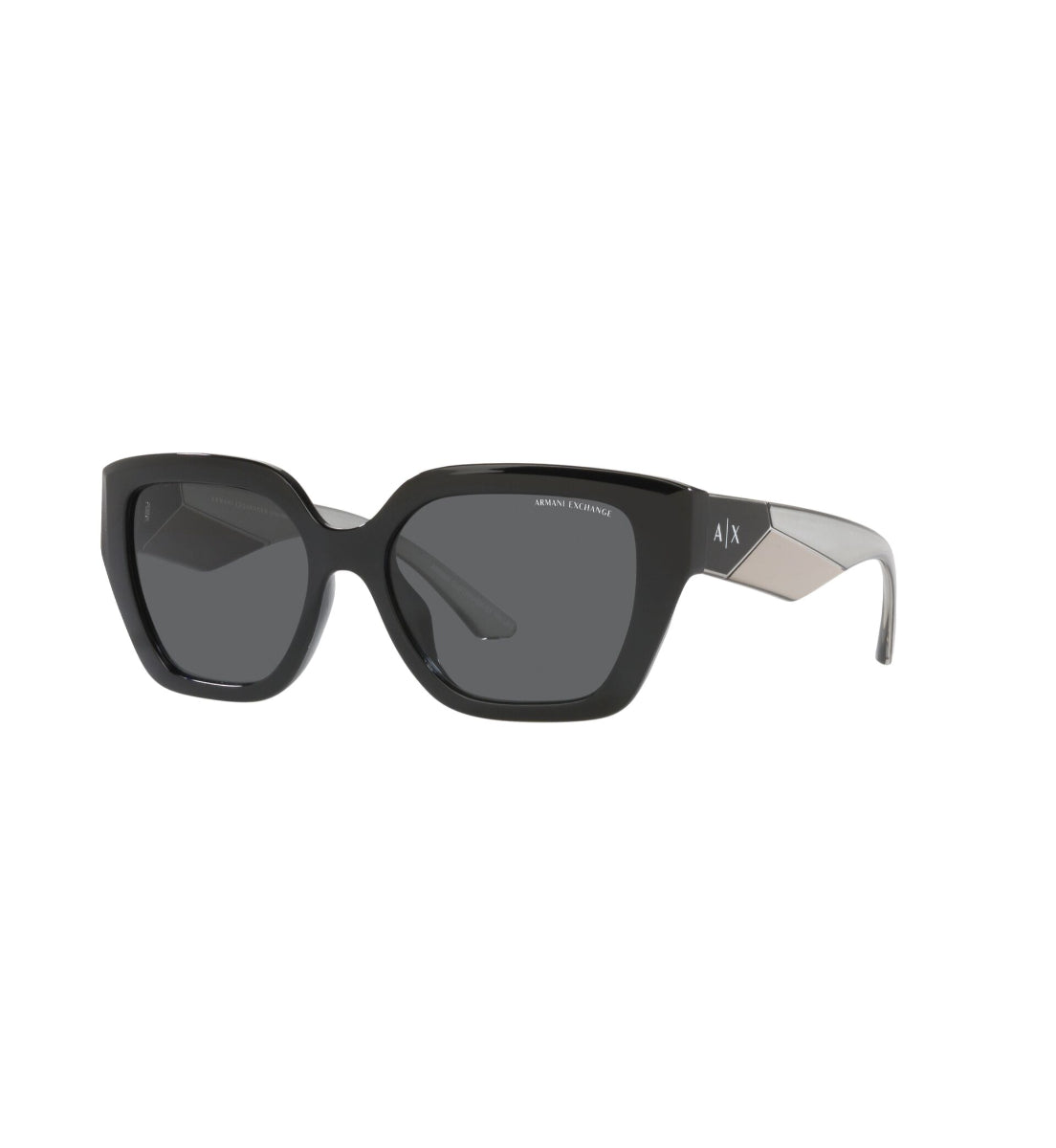 Gafas de Sol Armani Exchange AX4125 AX4125 815887 54