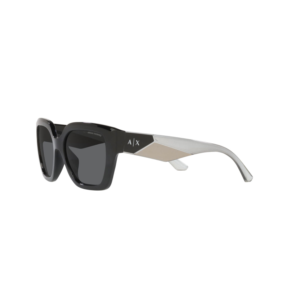 Gafas de Sol Armani Exchange AX4125 AX4125 815887 54