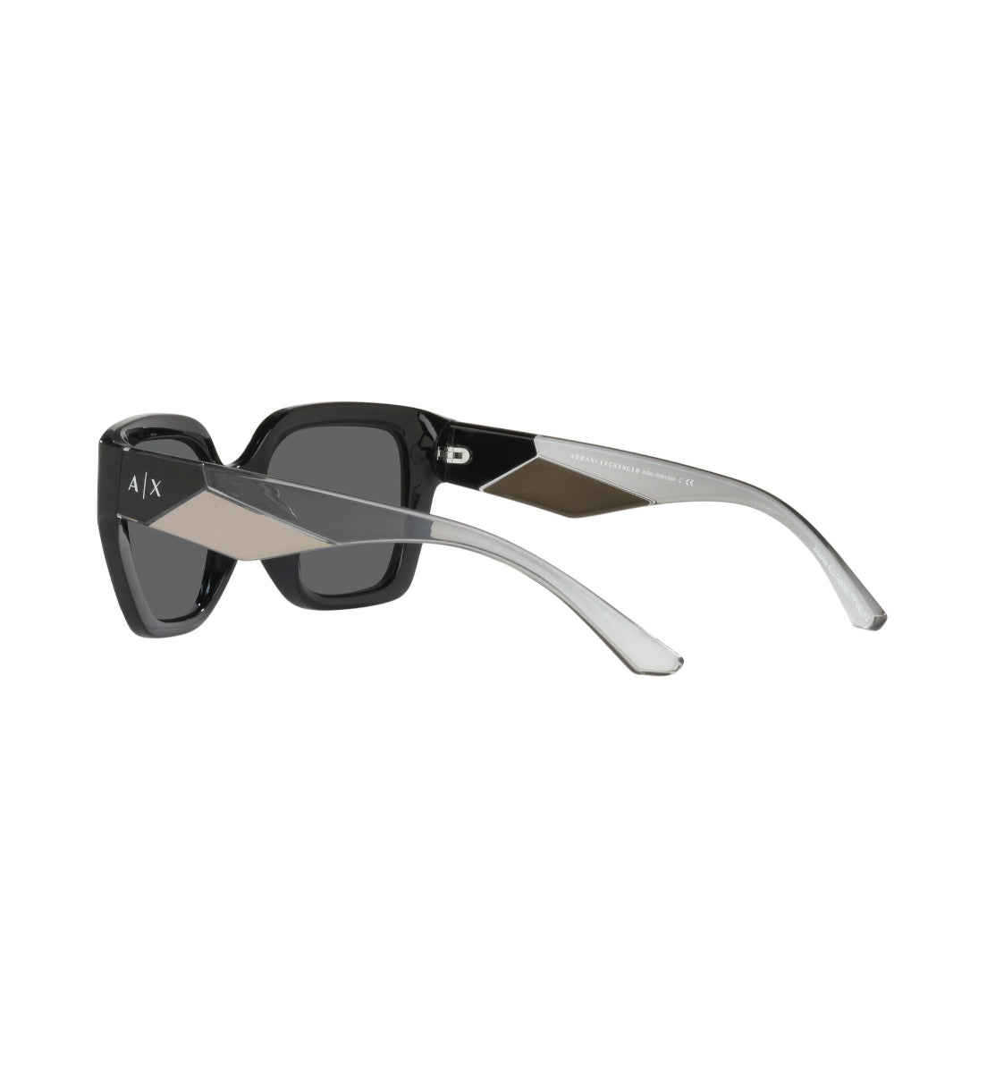 Gafas de Sol Armani Exchange AX4125 AX4125 815887 54