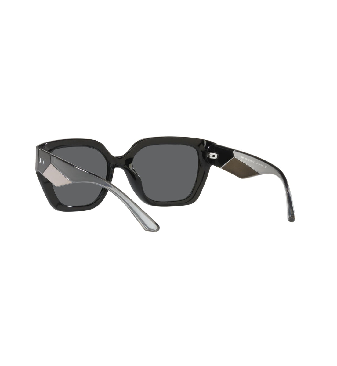 Gafas de Sol Armani Exchange AX4125 AX4125 815887 54