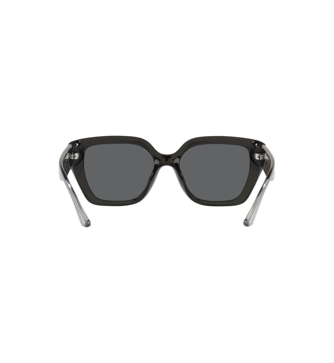 Gafas de Sol Armani Exchange AX4125 AX4125 815887 54