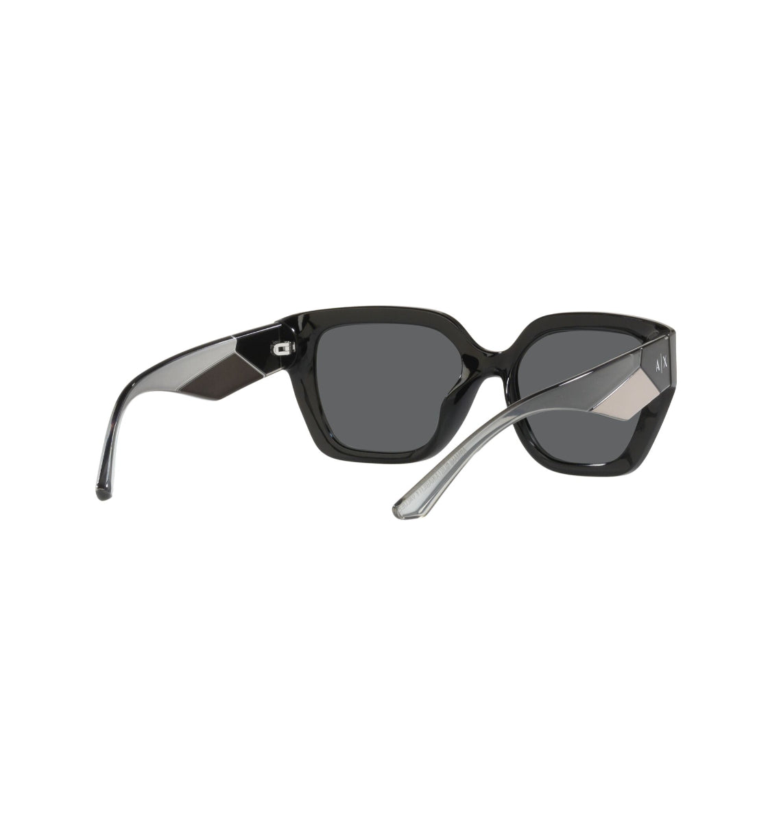 Gafas de Sol Armani Exchange AX4125 AX4125 815887 54