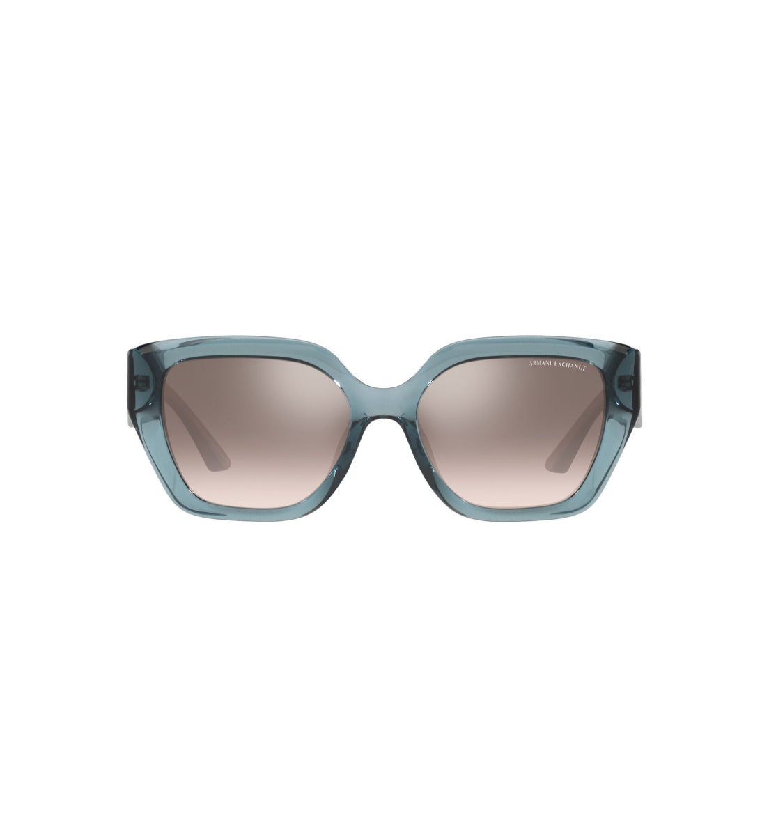 Gafas de Sol Armani Exchange AX4125 AX4125 82408Z 54