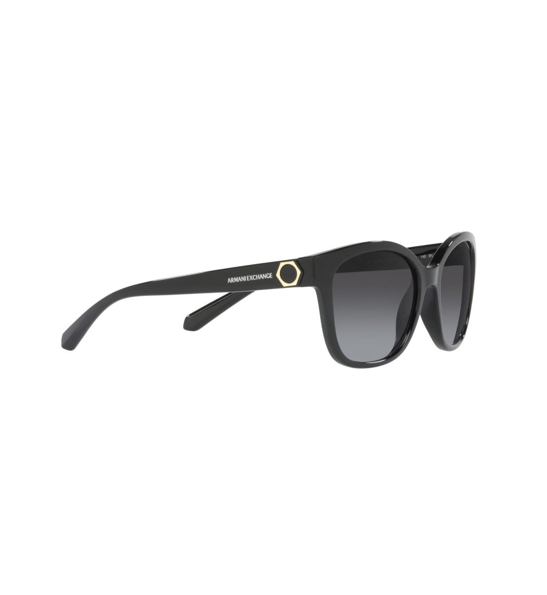 Gafas de sol Armani Exchange AX4127