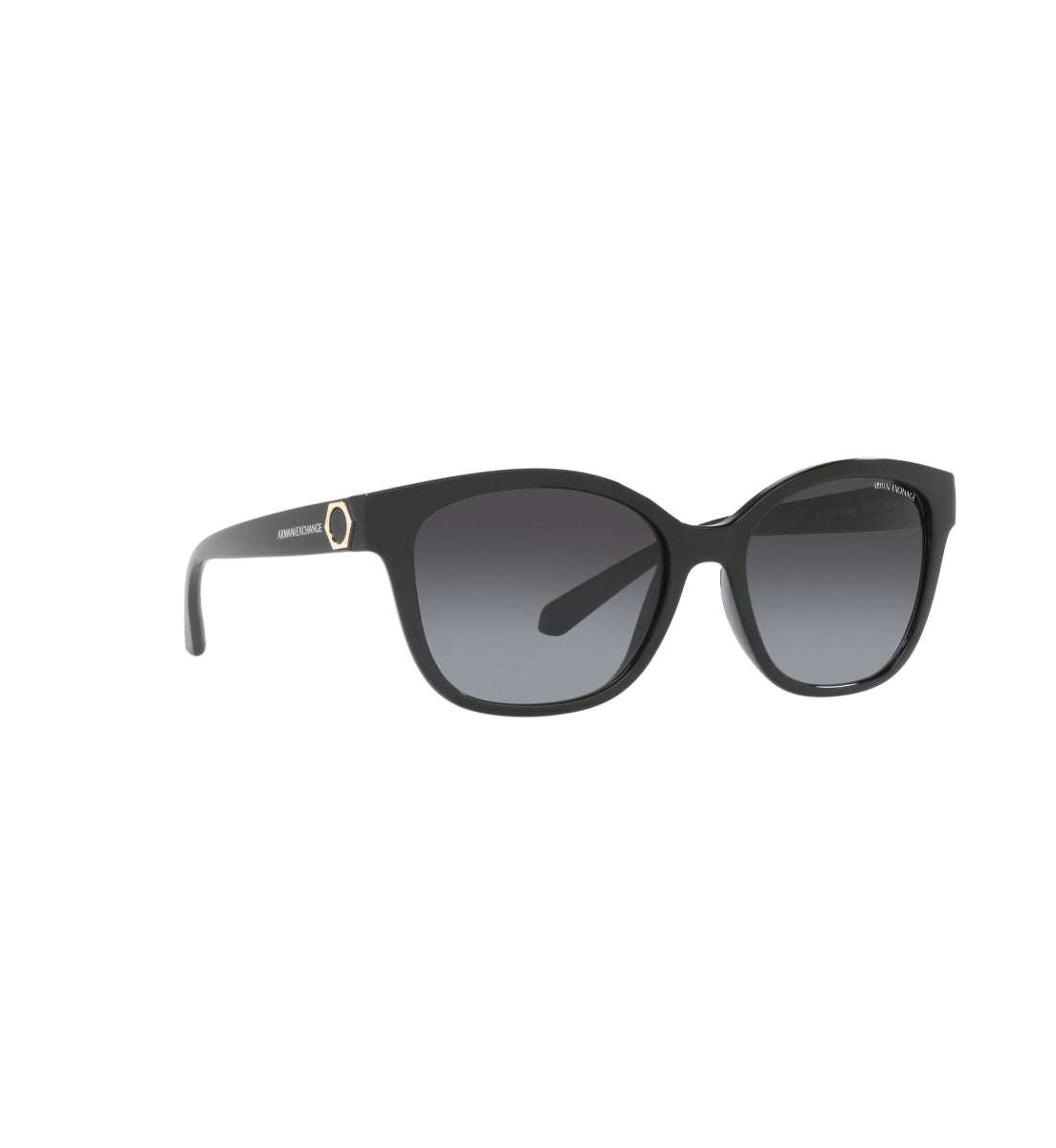 Gafas de sol Armani Exchange AX4127
