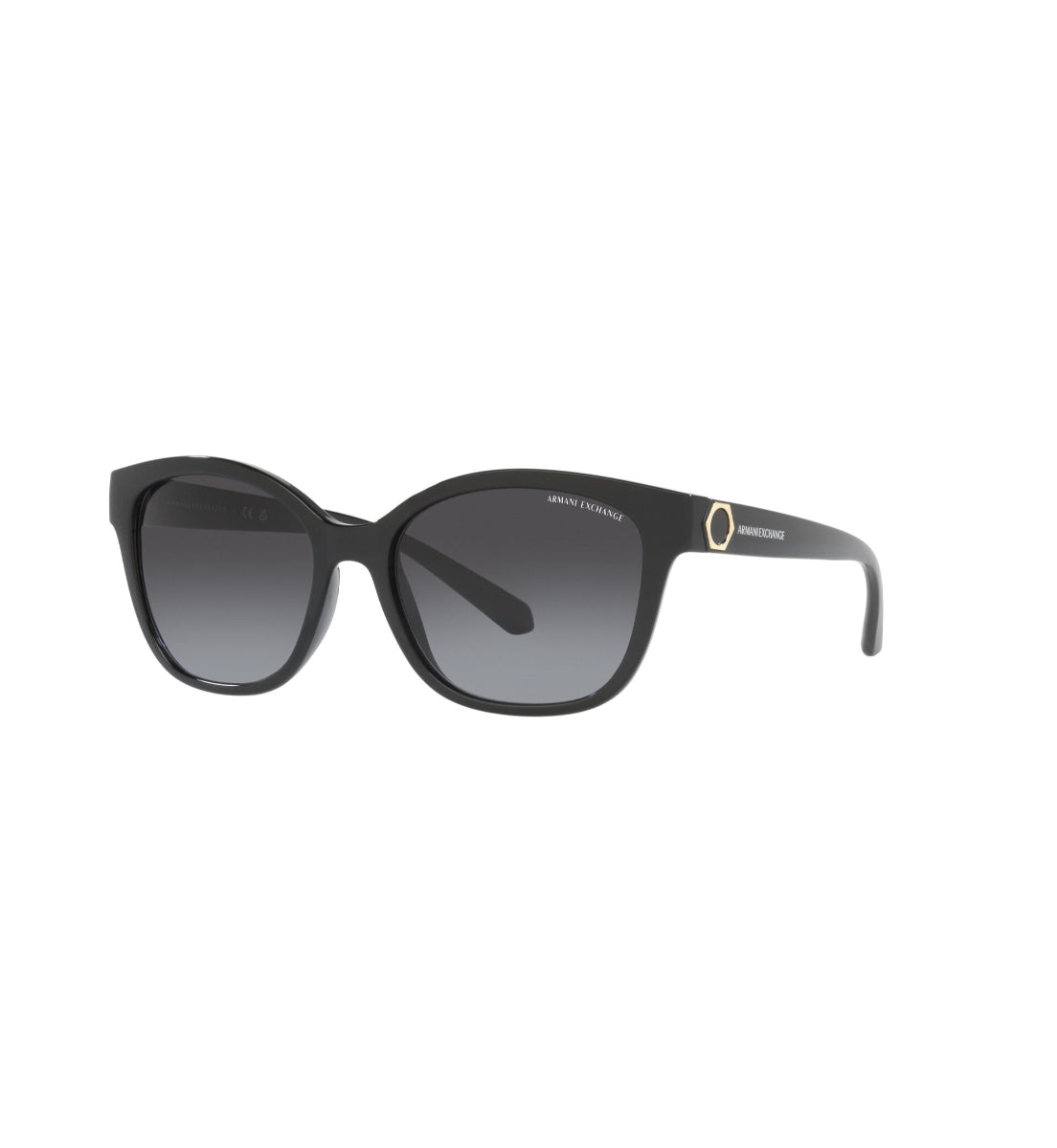 Gafas de Sol Armani Exchange AX4127 AX4127S81588G54