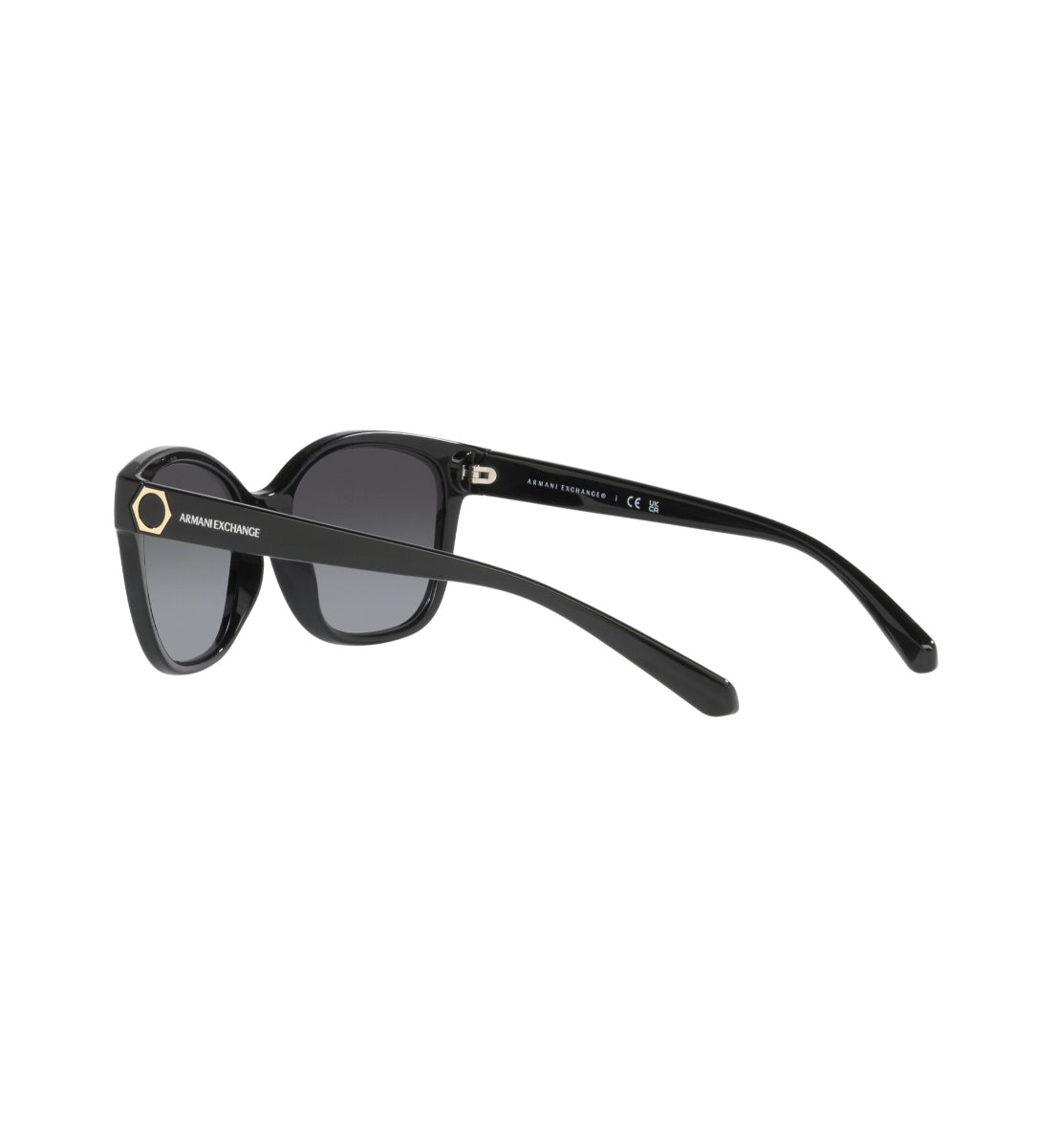Gafas de sol Armani Exchange AX4127
