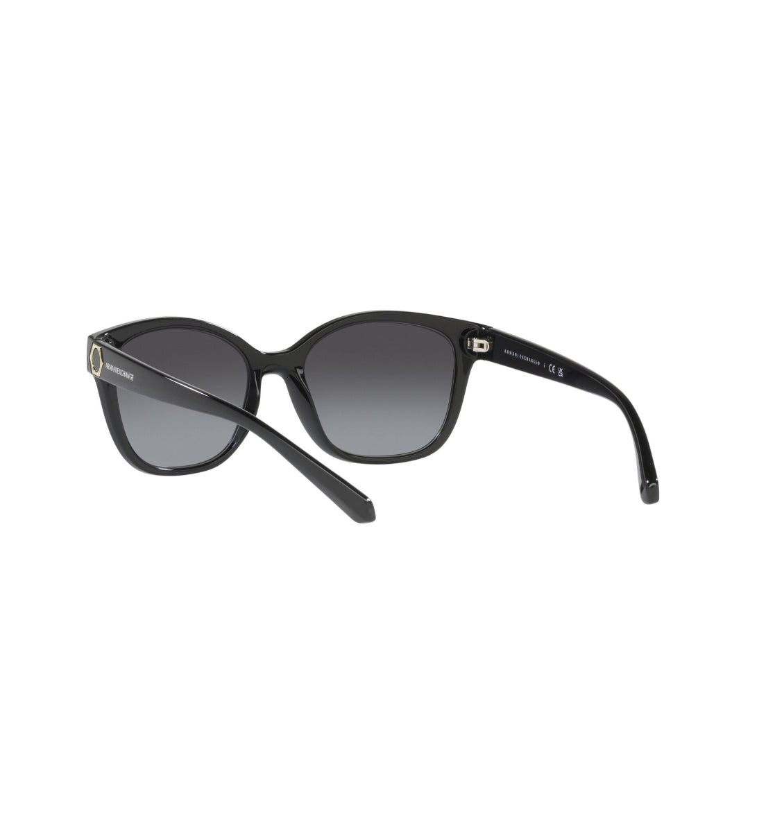 Gafas de sol Armani Exchange AX4127