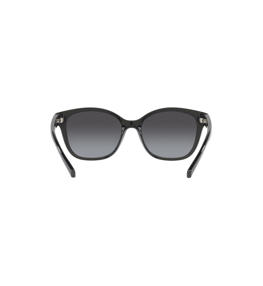 Gafas de sol Armani Exchange AX4127