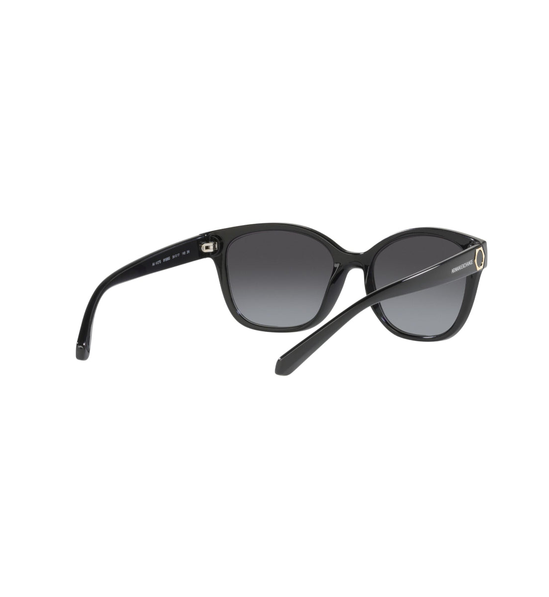 Gafas de sol Armani Exchange AX4127