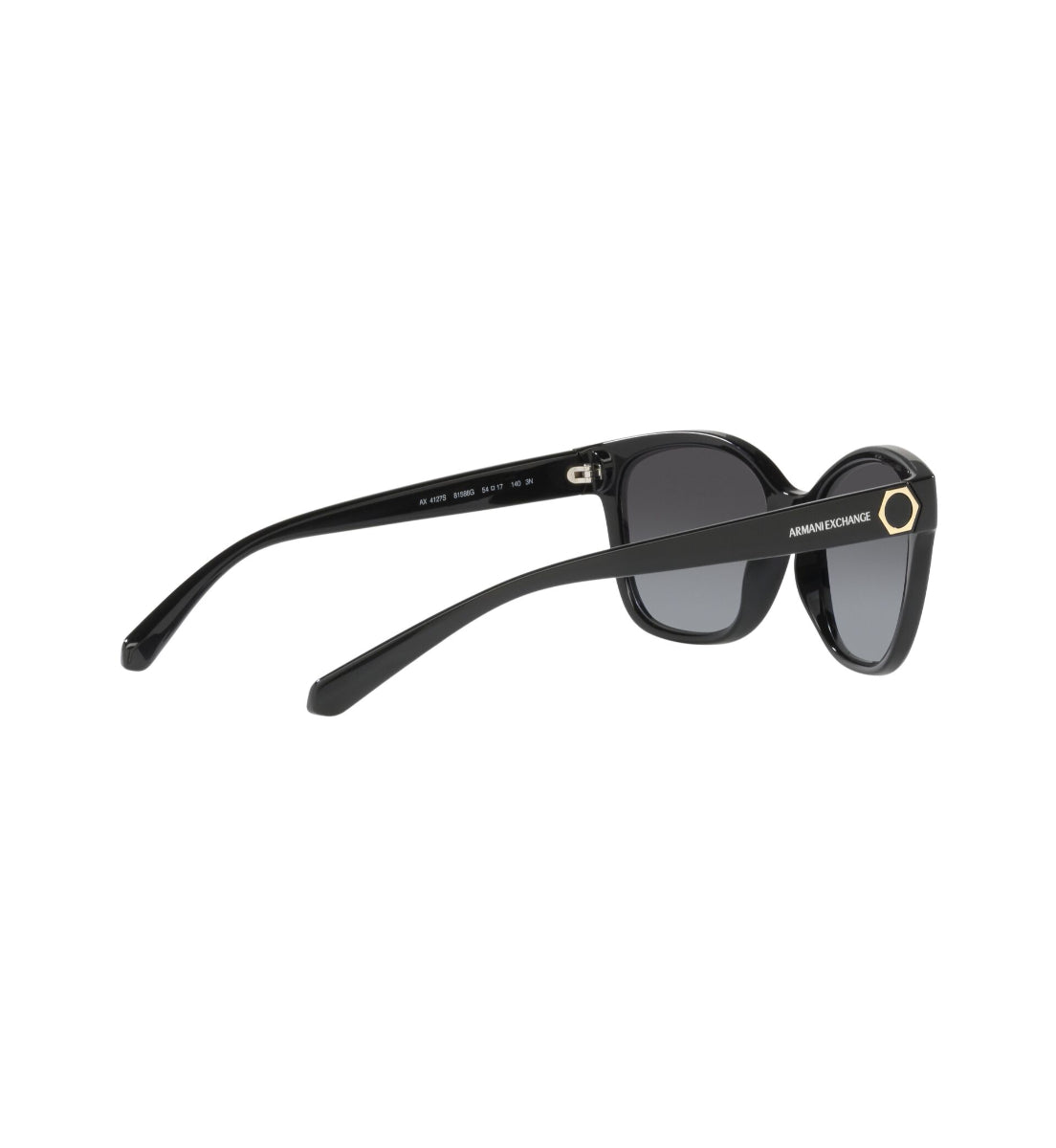 Gafas de sol Armani Exchange AX4127