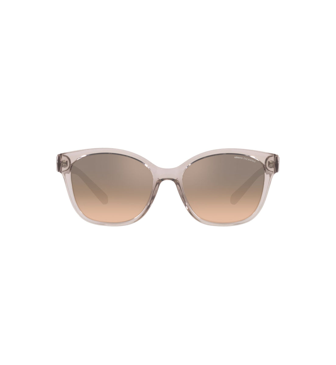 Gafas de Sol Armani Exchange AX4127 AX4127 82408Z 54