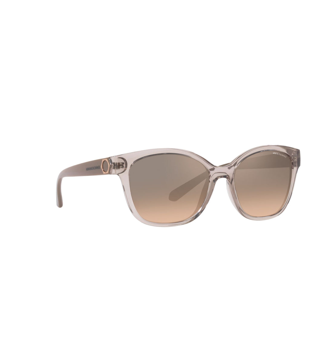 Gafas de Sol Armani Exchange AX4127 AX4127 82408Z 54
