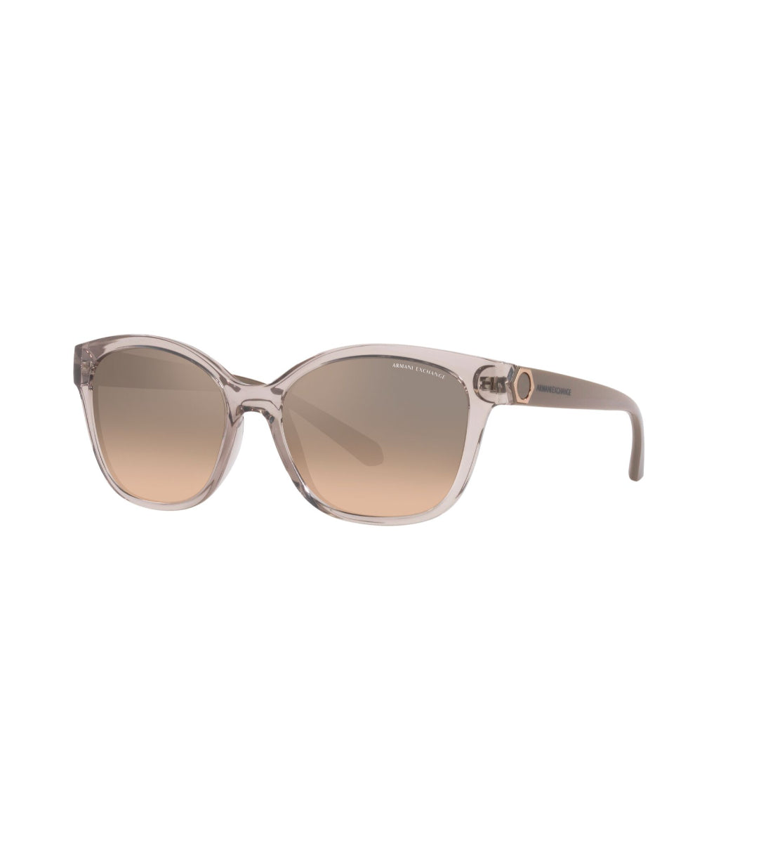 Gafas de Sol Armani Exchange AX4127 AX4127 82408Z 54