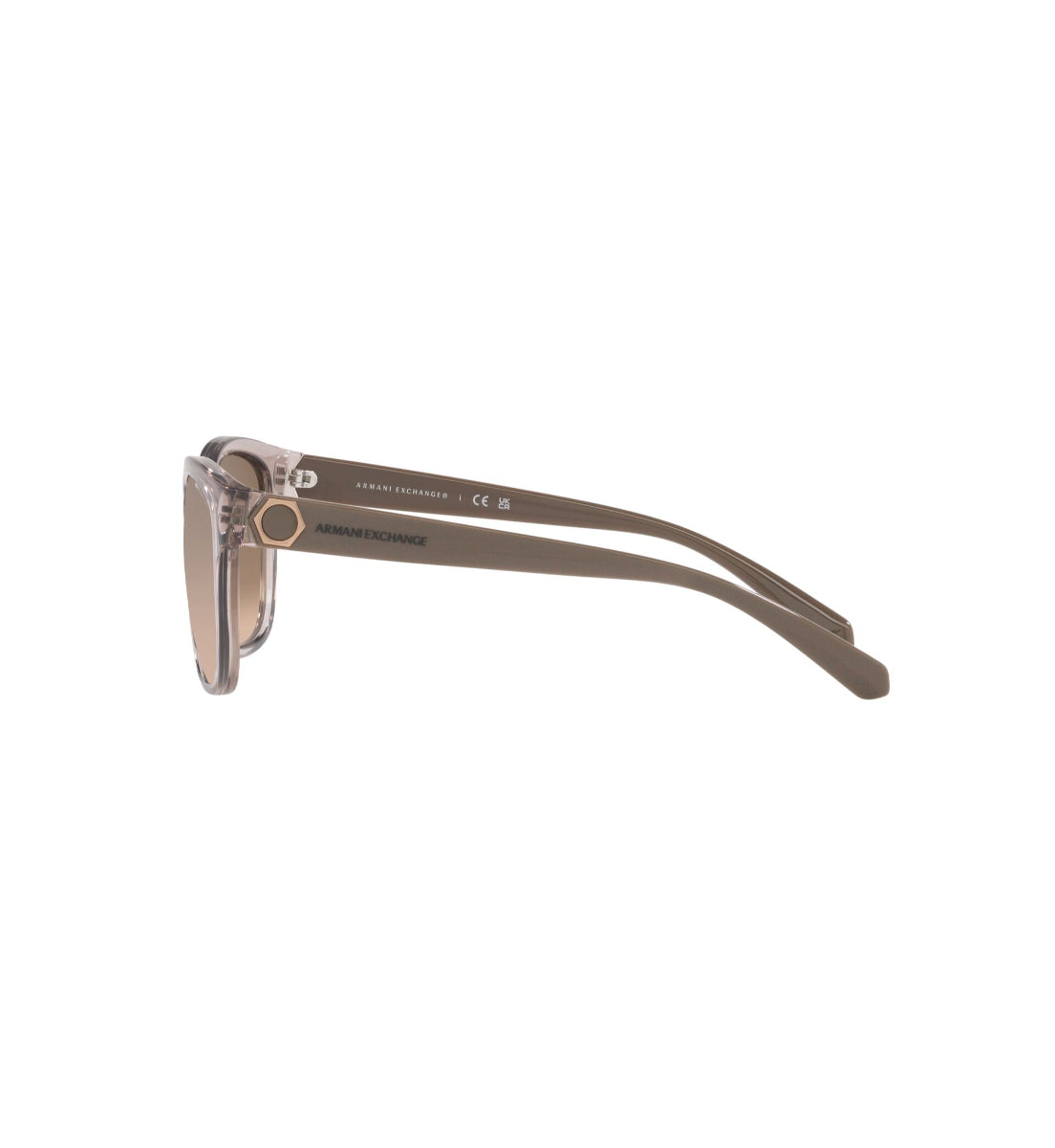 Gafas de Sol Armani Exchange AX4127 AX4127 82408Z 54
