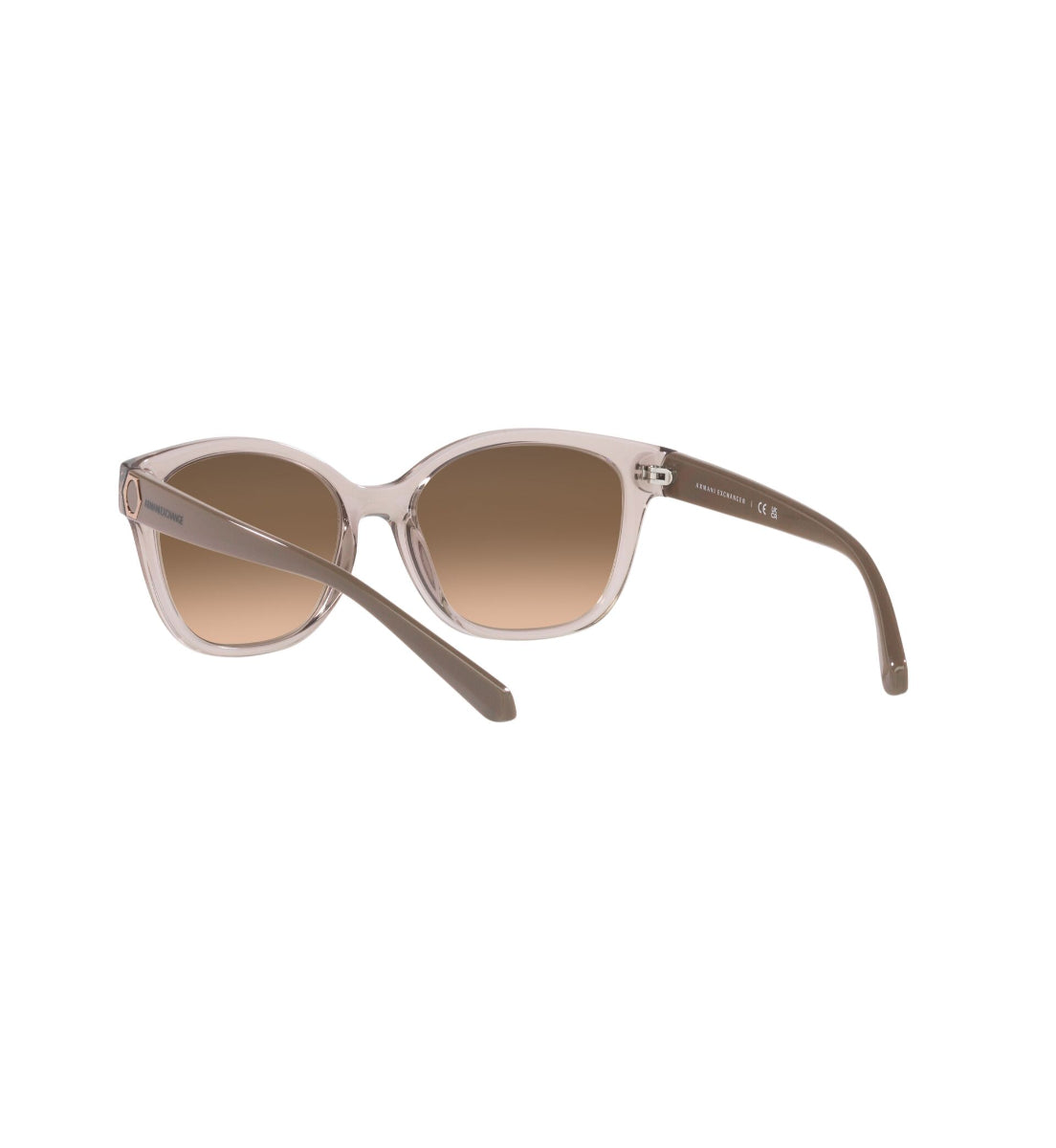 Gafas de Sol Armani Exchange AX4127 AX4127 82408Z 54