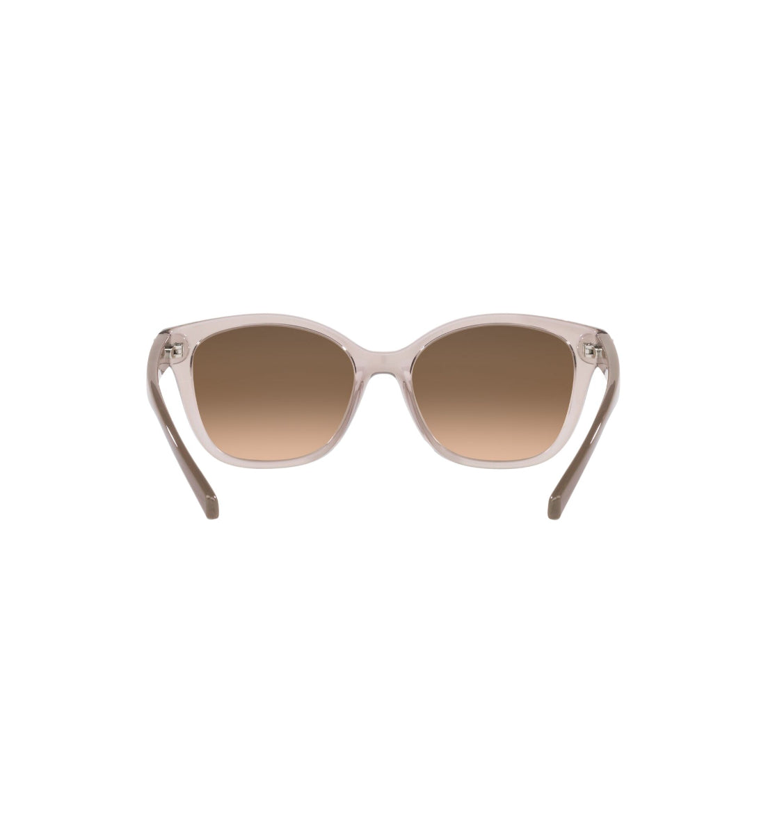 Gafas de Sol Armani Exchange AX4127 AX4127 82408Z 54