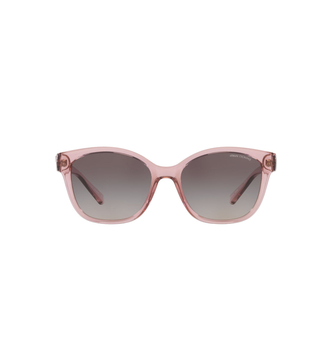 Gafas de Sol Armani Exchange AX4127 AX4127 83398G 54