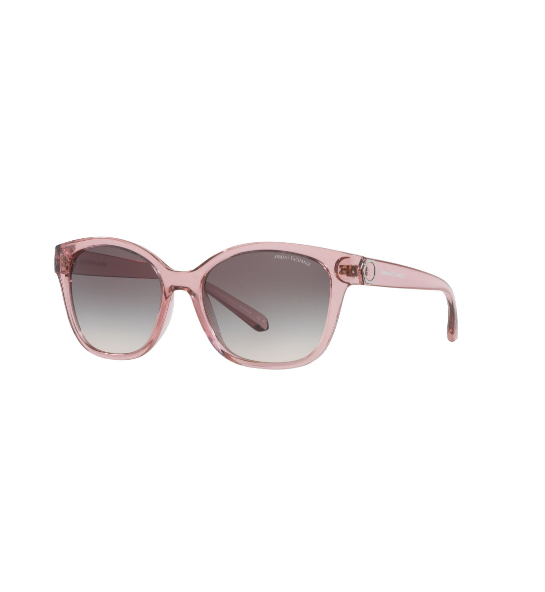 Gafas de Sol Armani Exchange AX4127 AX4127 83398G 54