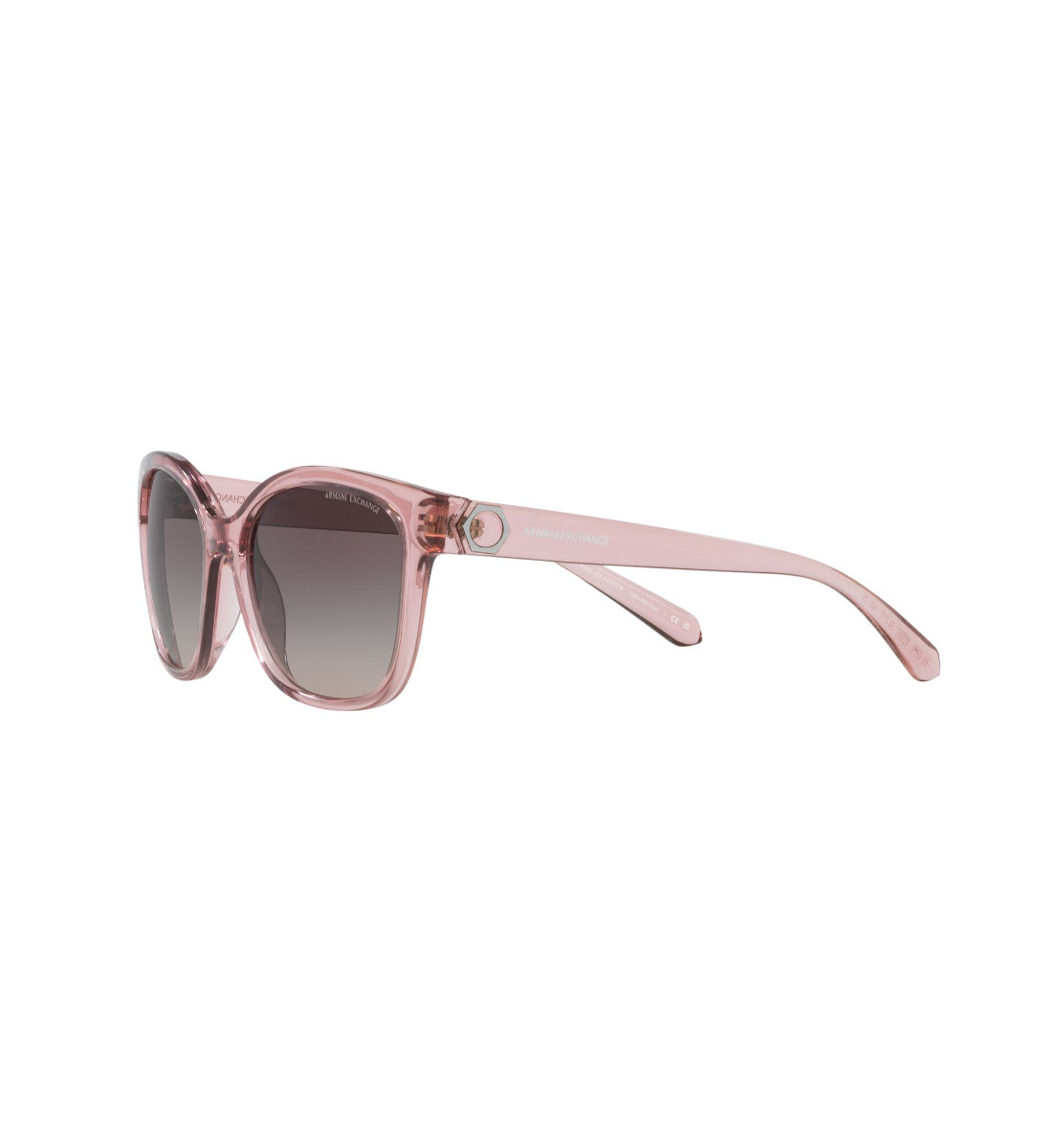 Gafas de Sol Armani Exchange AX4127 AX4127 83398G 54