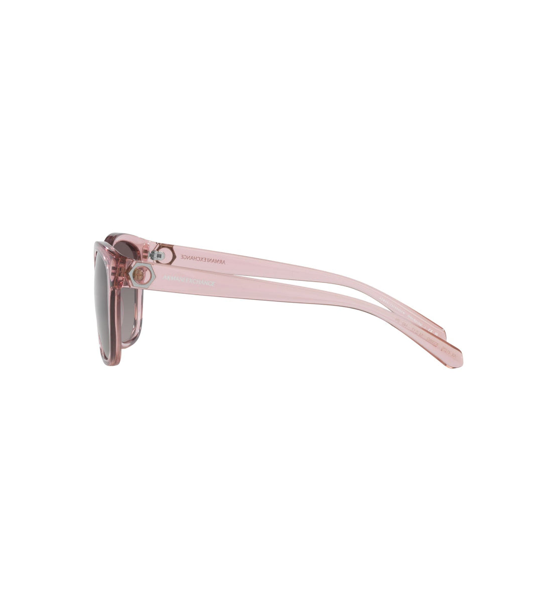 Gafas de Sol Armani Exchange AX4127 AX4127 83398G 54