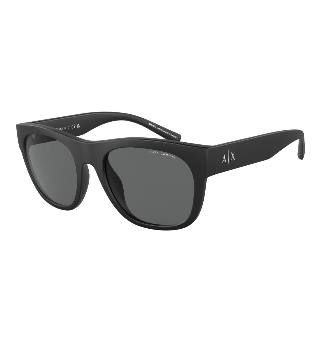 Gafas de Sol Armani Exchange AX4128 AX4128SU81228755