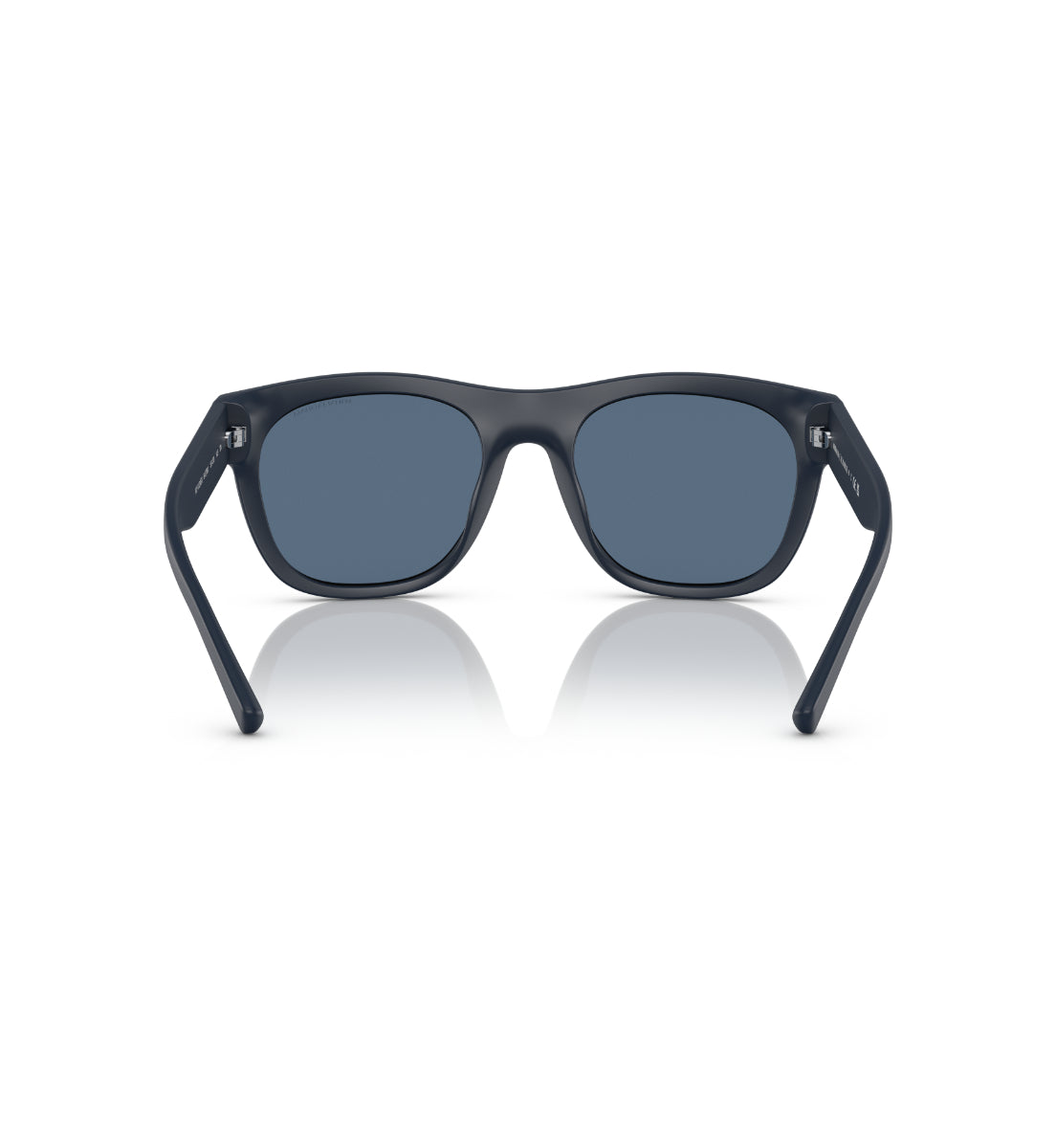 Gafas de Sol Armani Exchange AX4128 SU812380