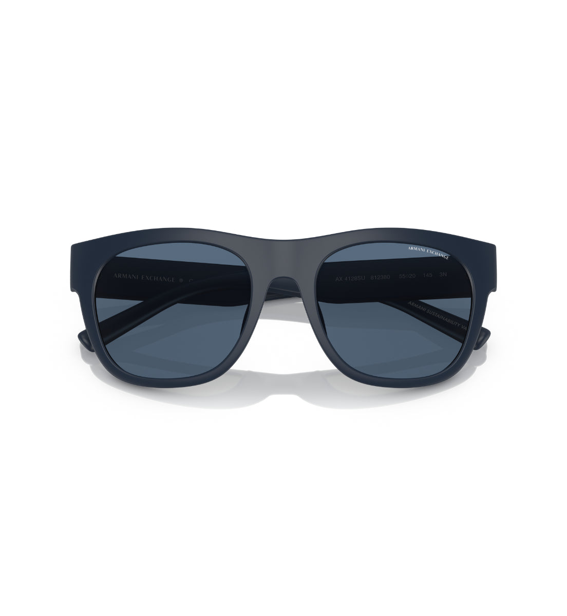 Gafas de Sol Armani Exchange AX4128 SU812380