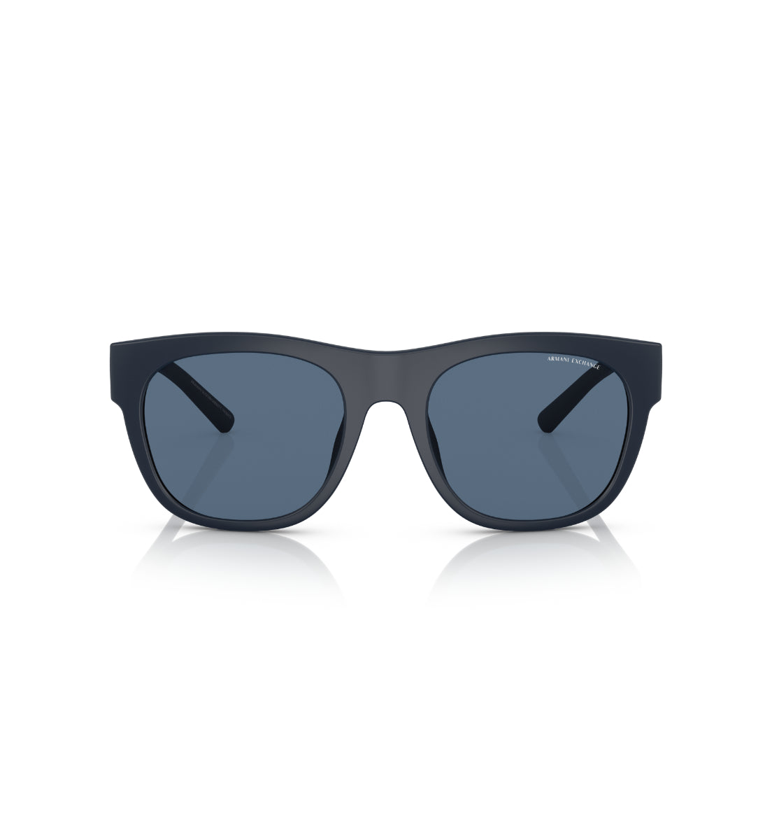 Gafas de Sol Armani Exchange AX4128 SU812380