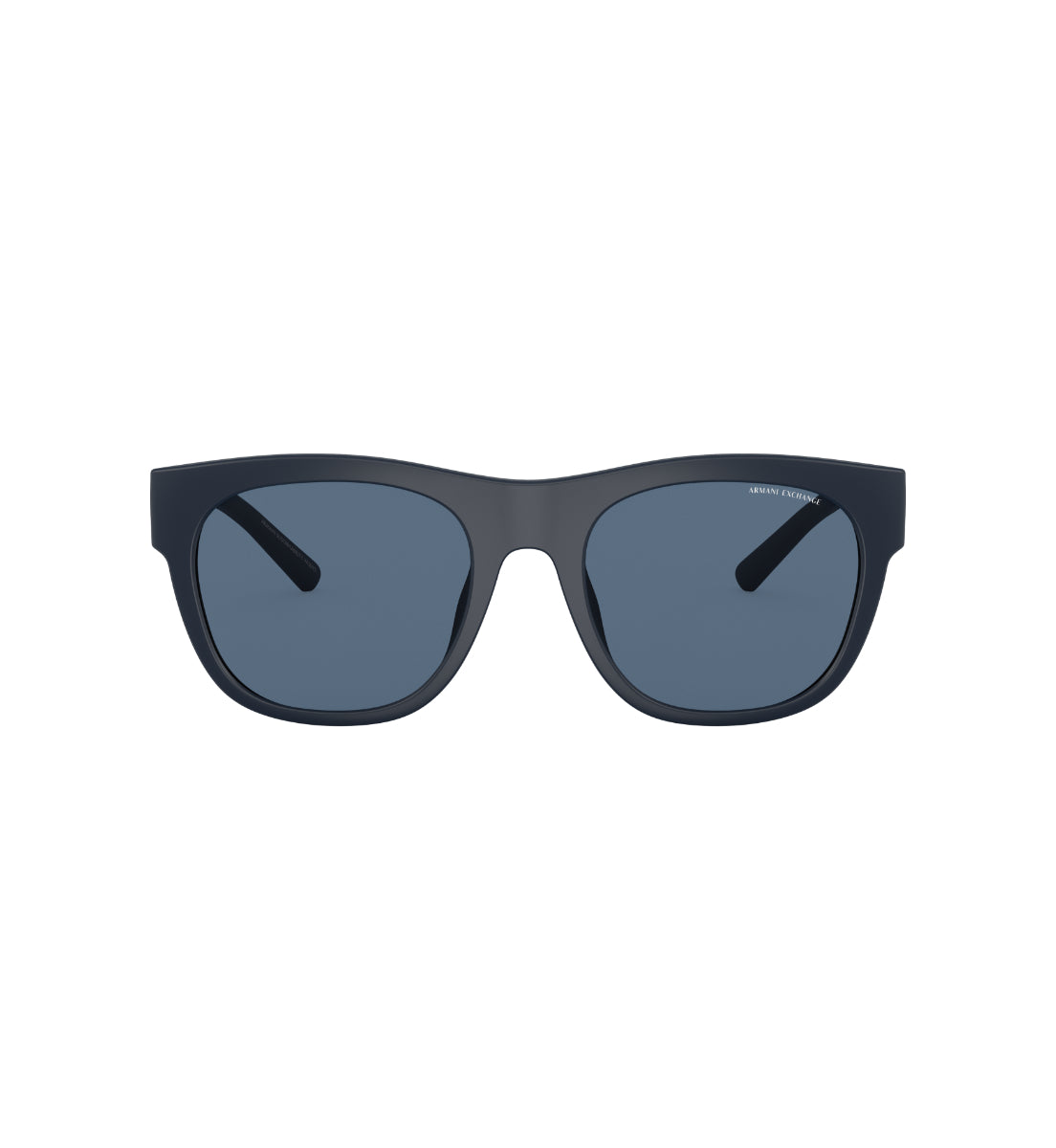 Gafas de Sol Armani Exchange AX4128 SU812380