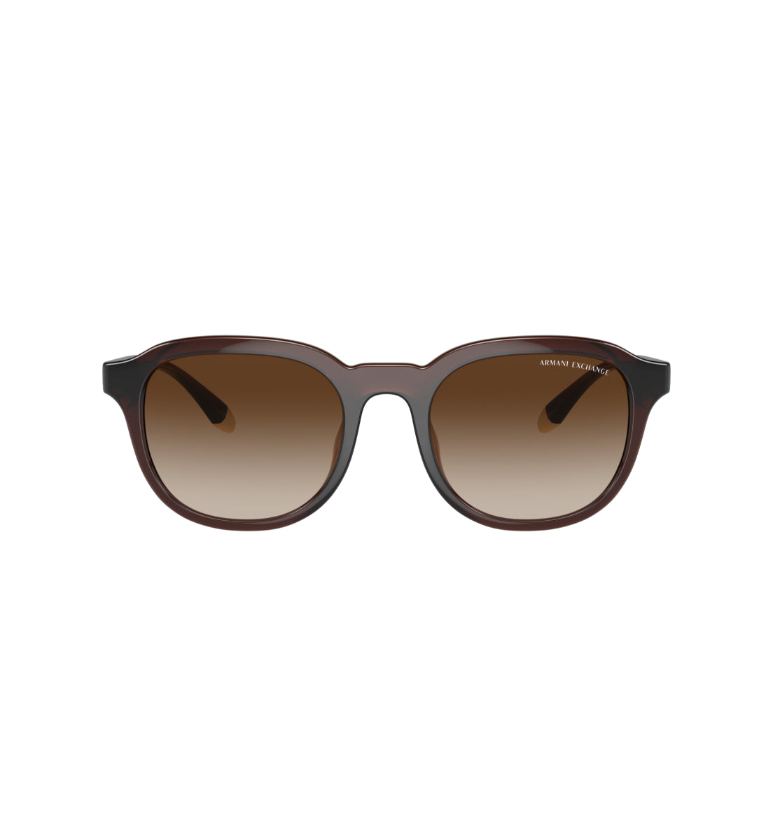 Armani Exchange Gafas de Sol